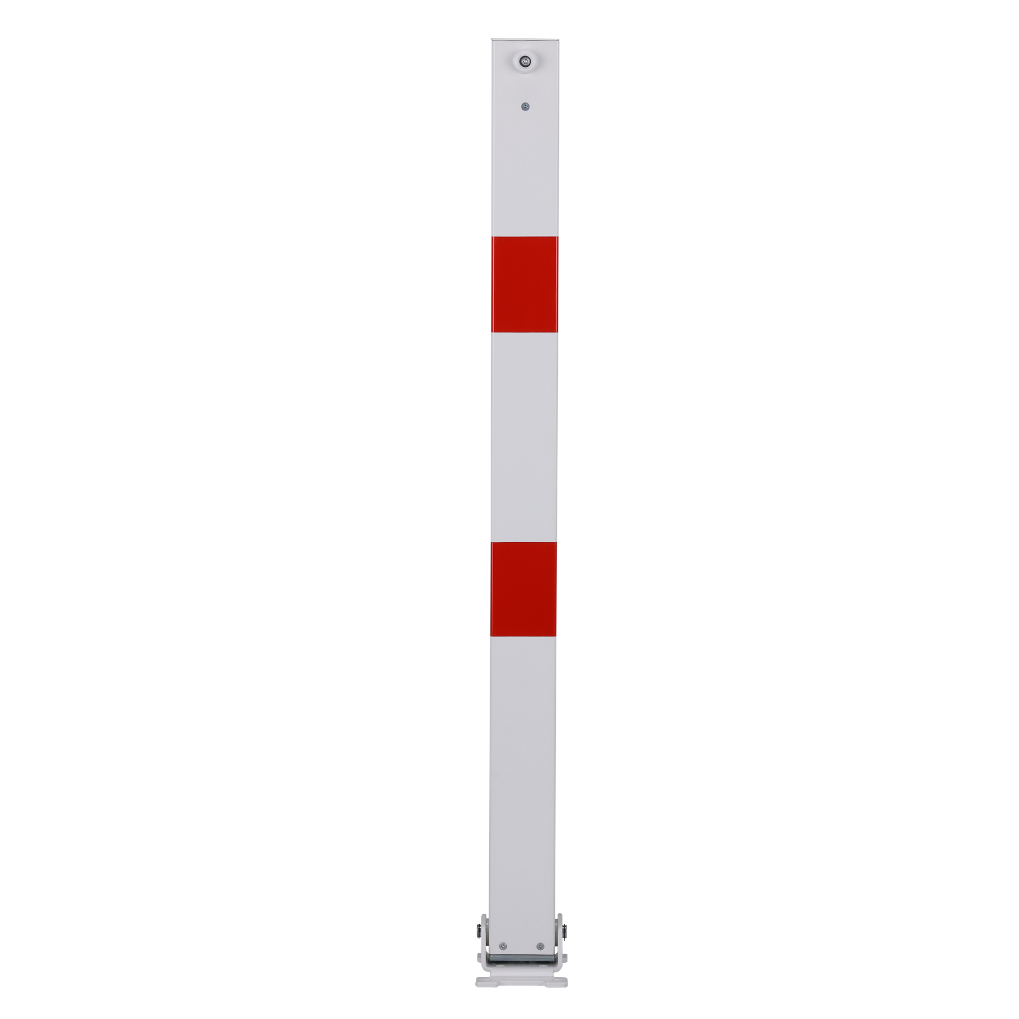Vorschau 3
