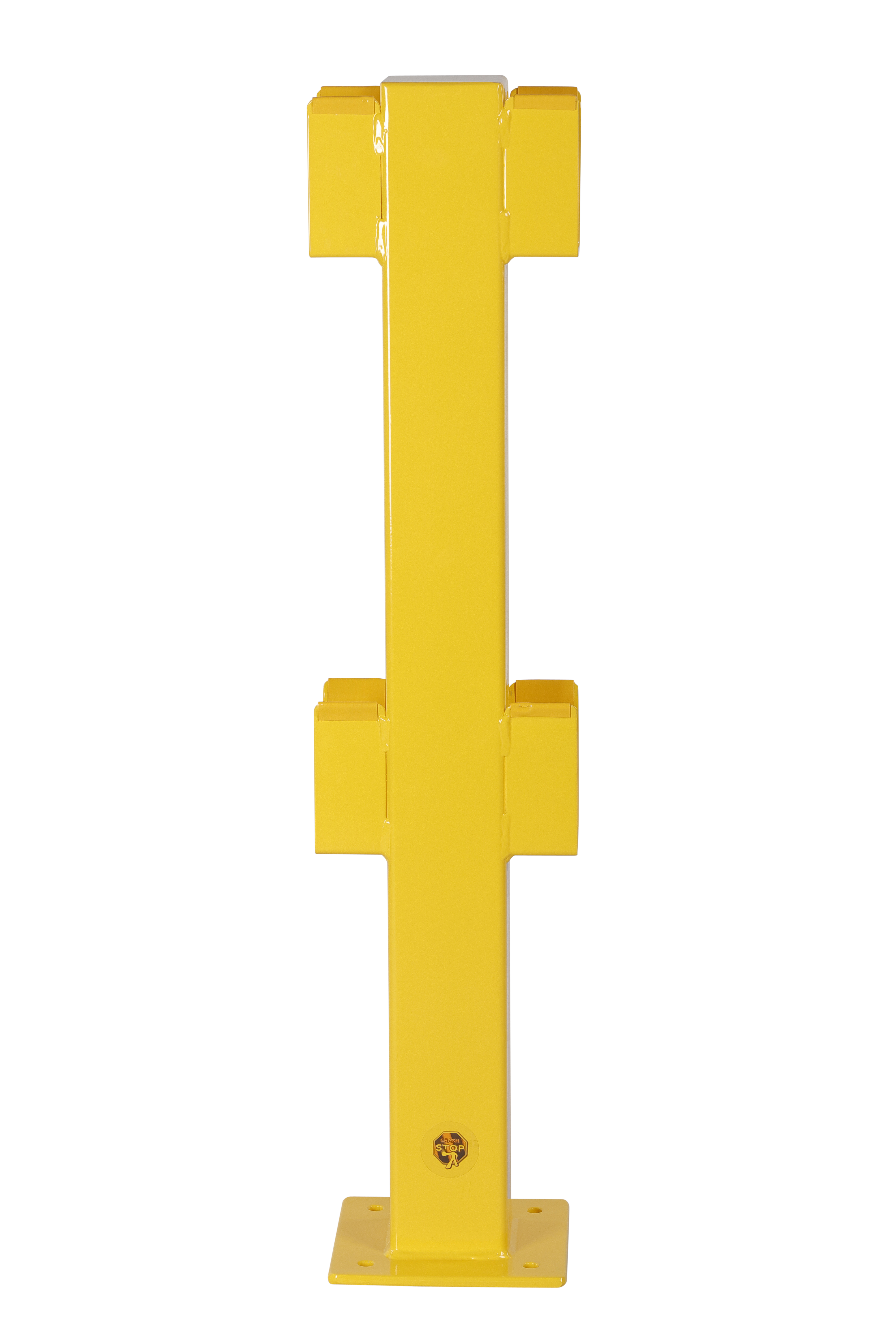 Vorschau 3