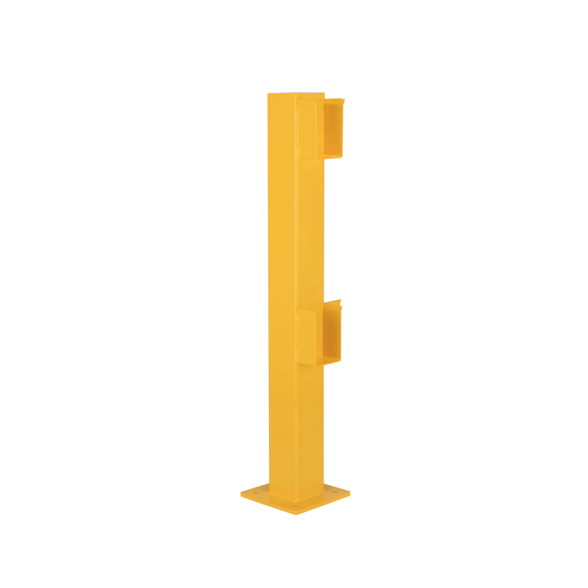 Vorschau 4