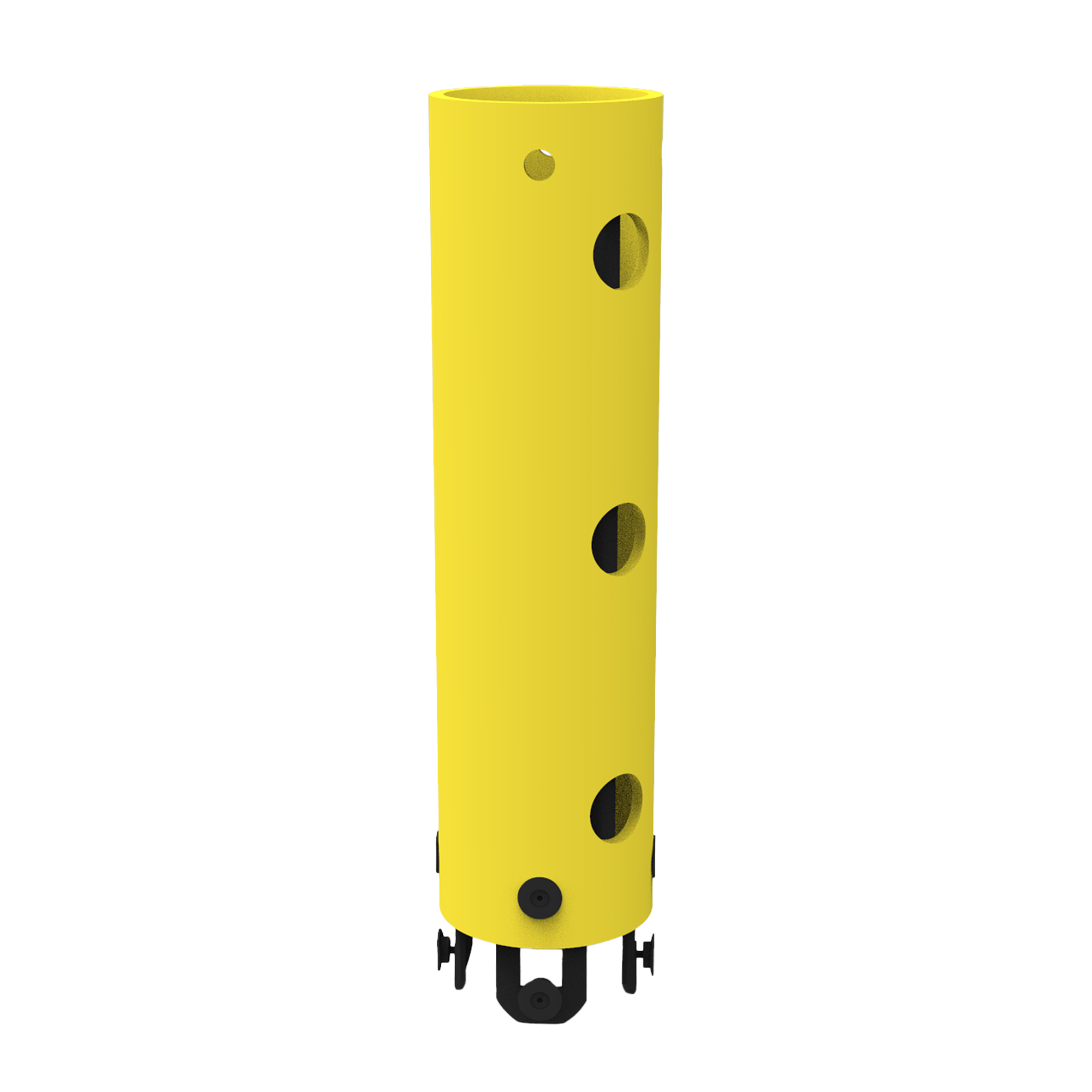 Vorschau 2