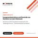 Inaugenscheinnahme und Kontrolle von Gerüsten vor dem Gebrauch