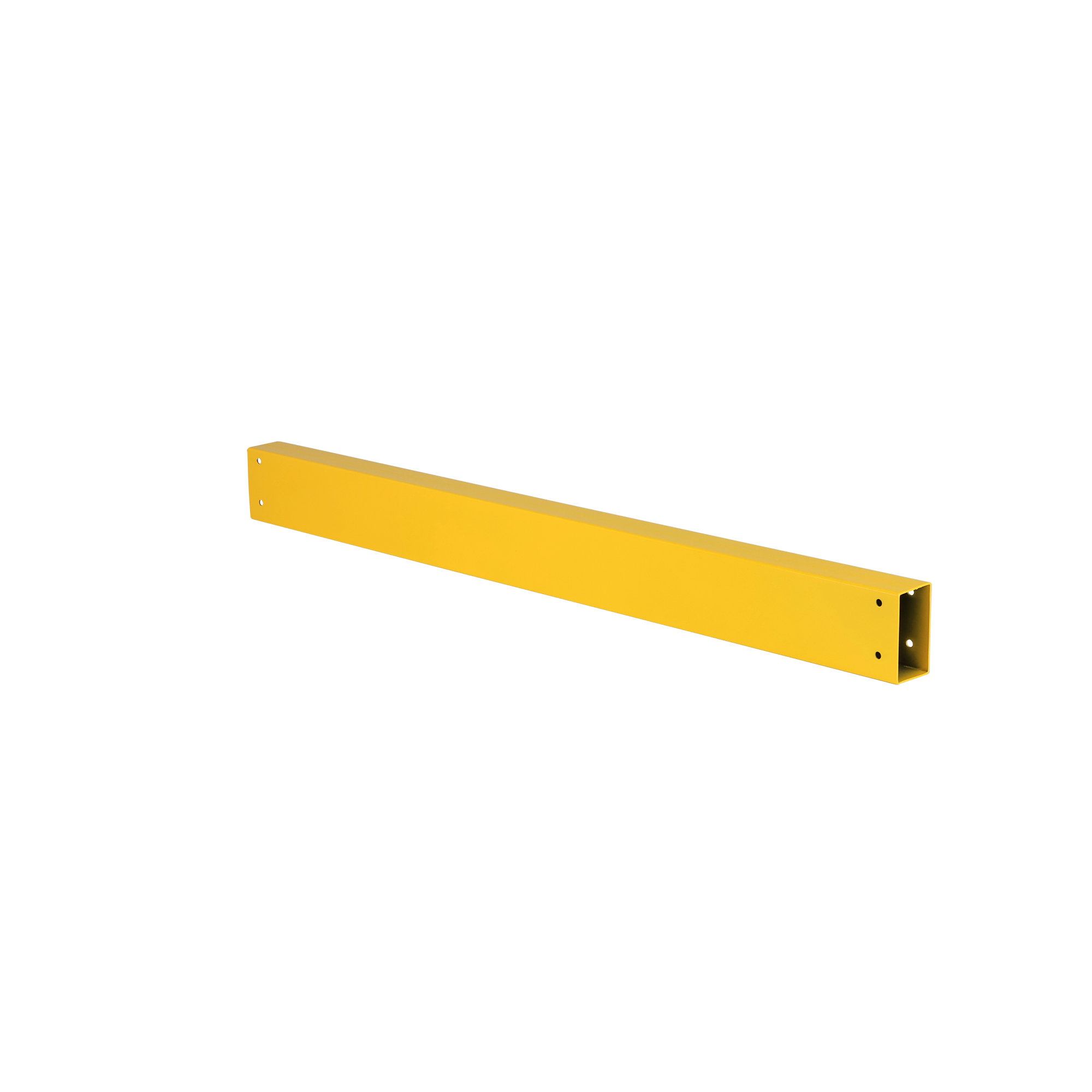 Vorschau 2