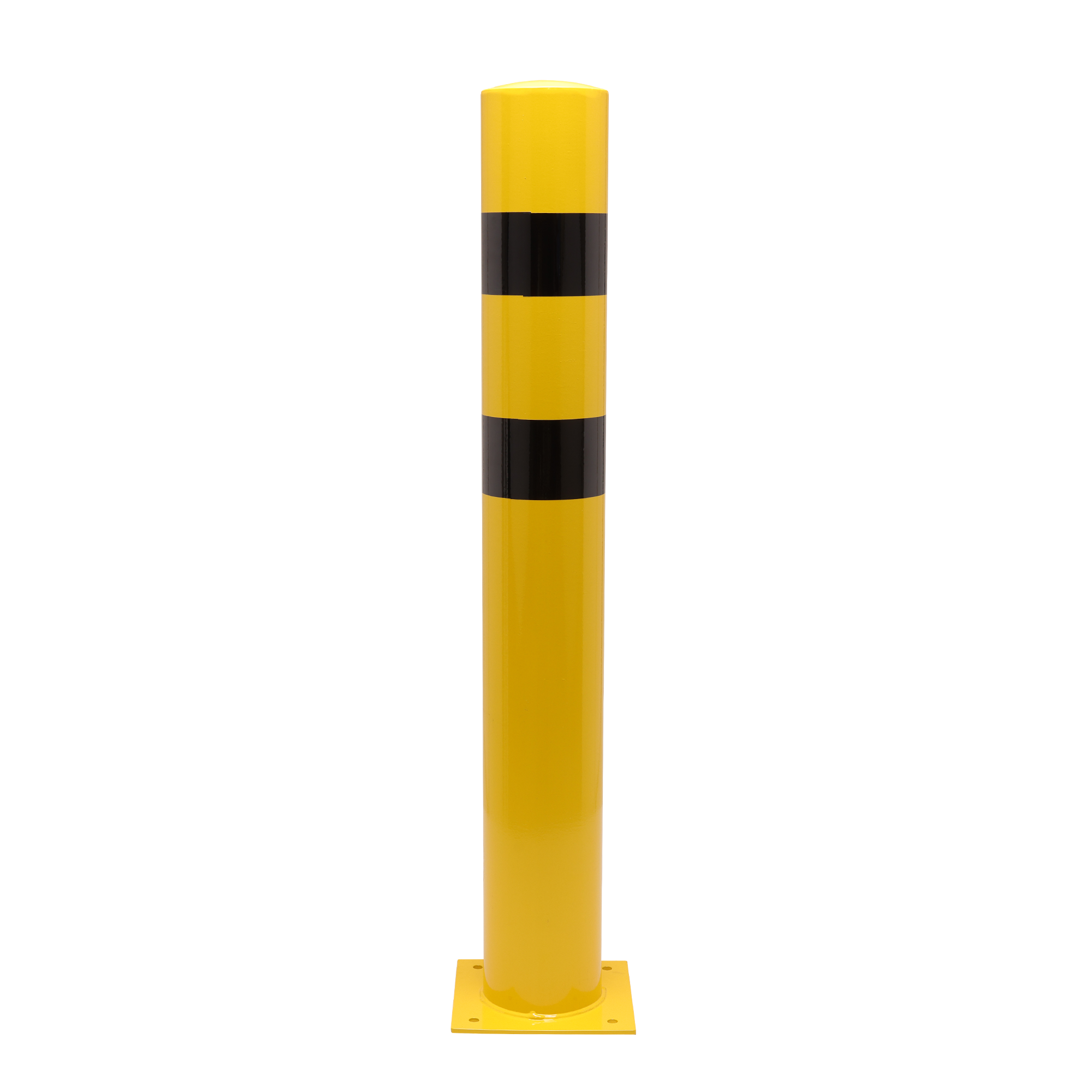 Vorschau 5