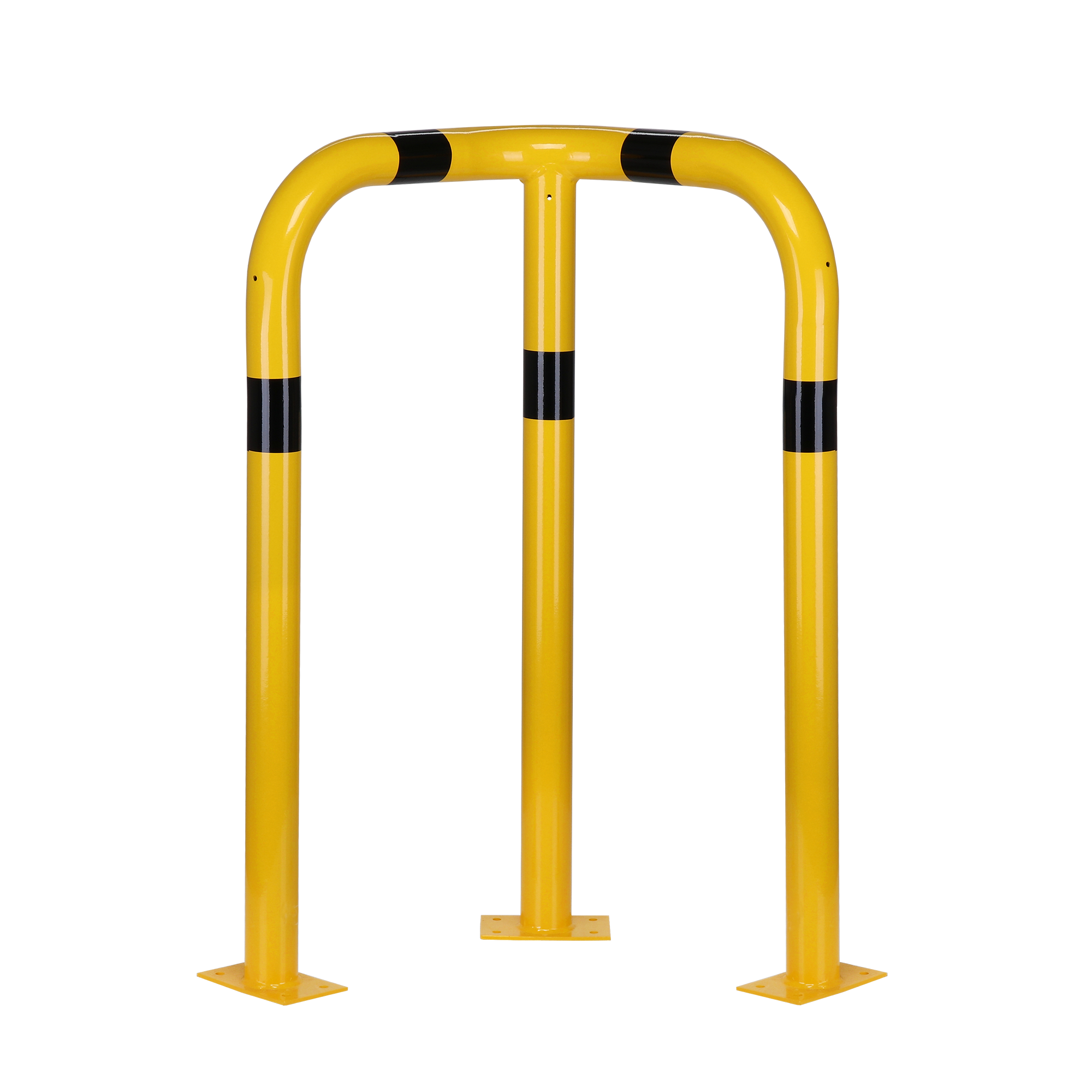 Vorschau 5