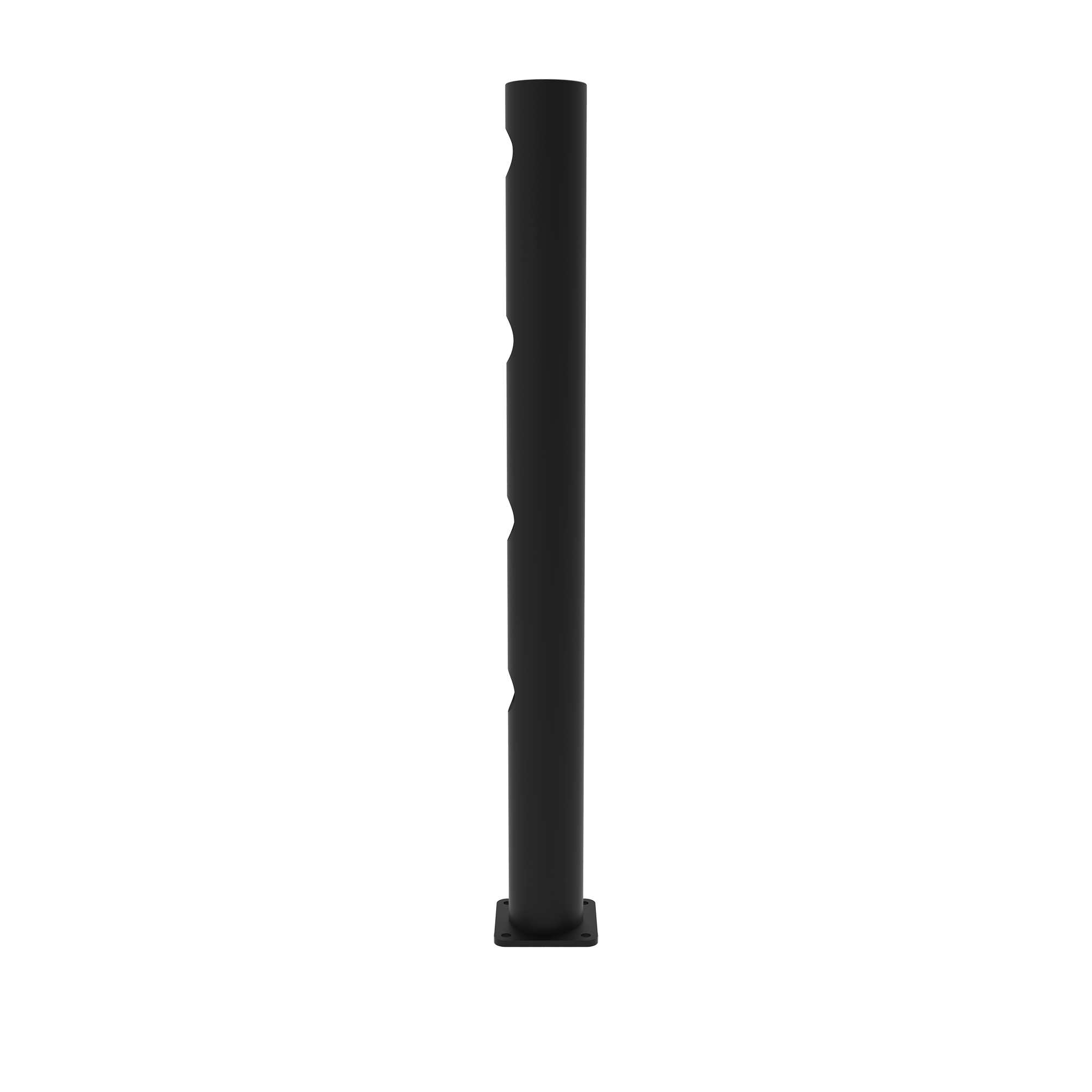Vorschau 3