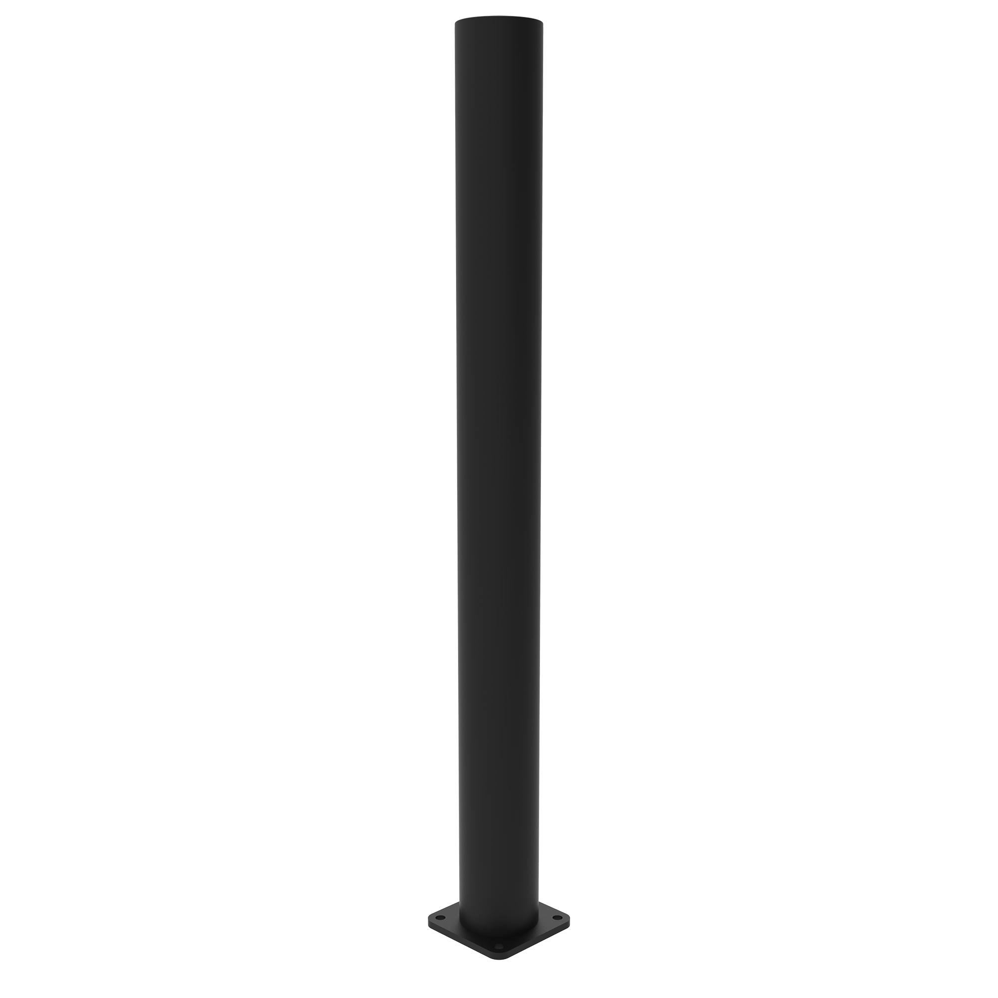 Vorschau 4