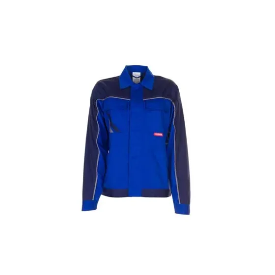 PLANAM Damen Bundjacke Highline 2318