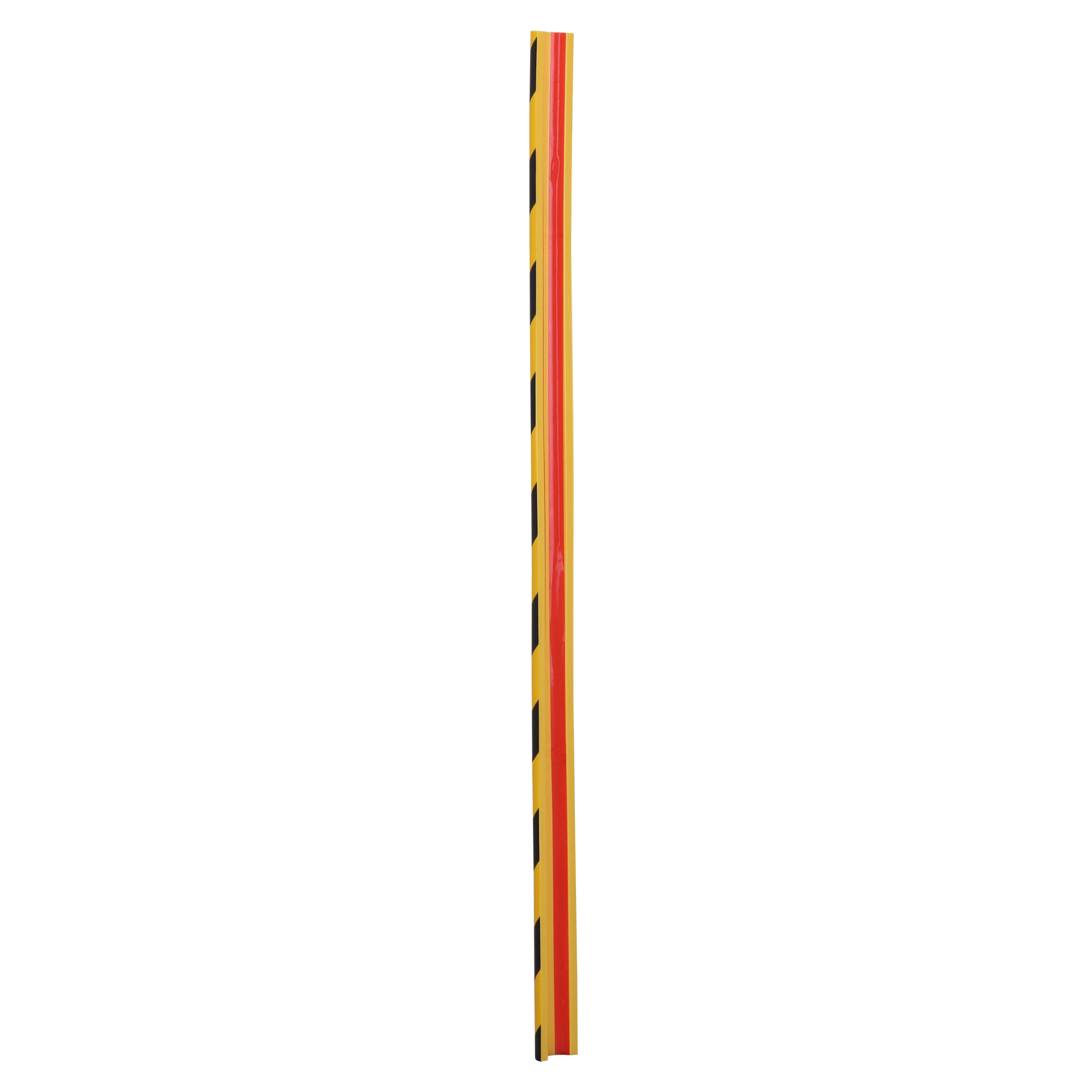 Vorschau 4