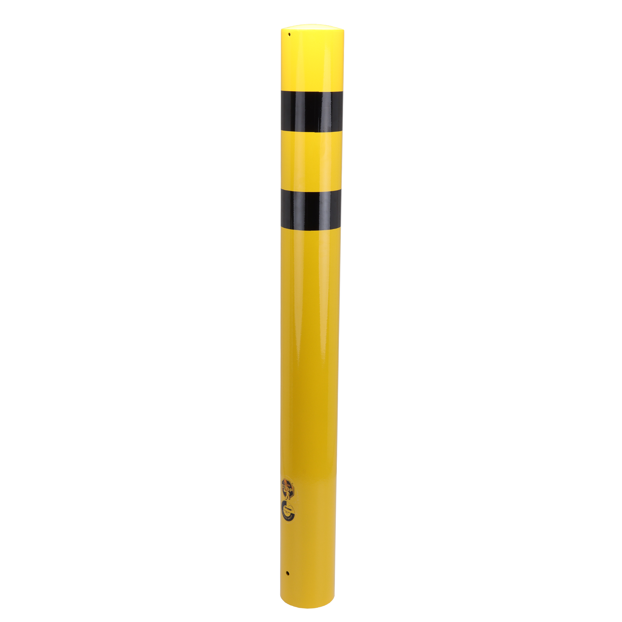 Vorschau 4