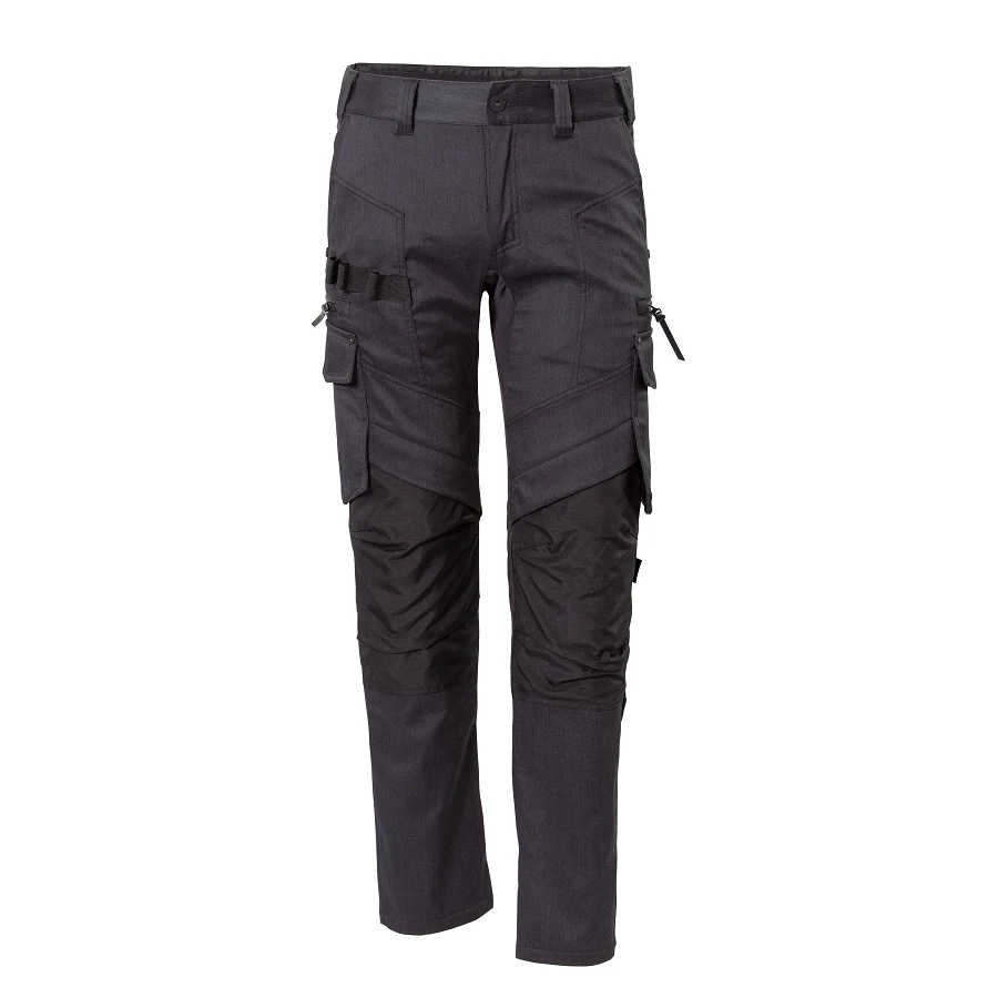 Protectano Winter Bundhose VGCA38