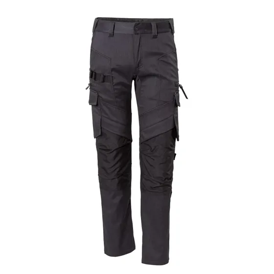 Protectano Winter Bundhose VGCA38