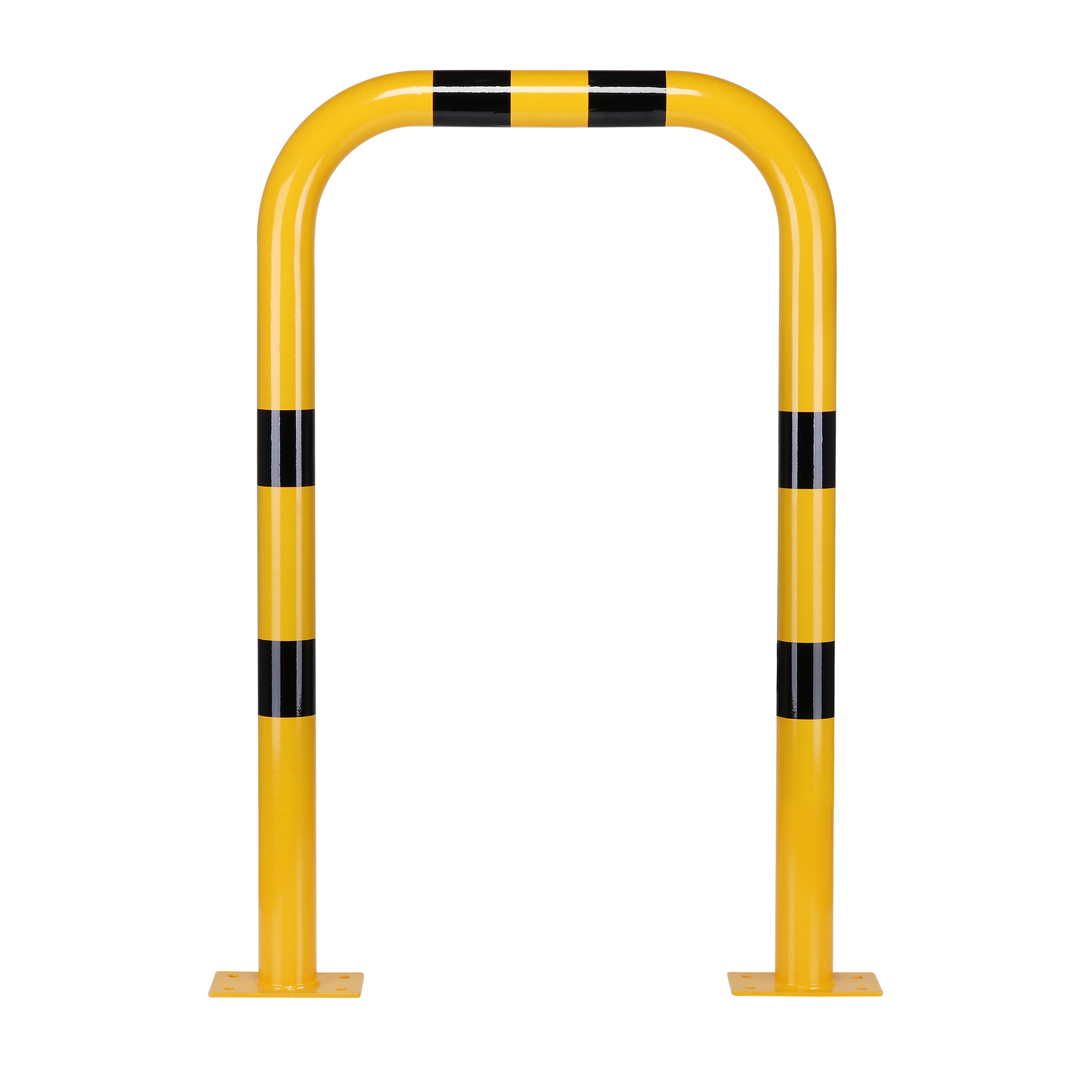 Vorschau 5