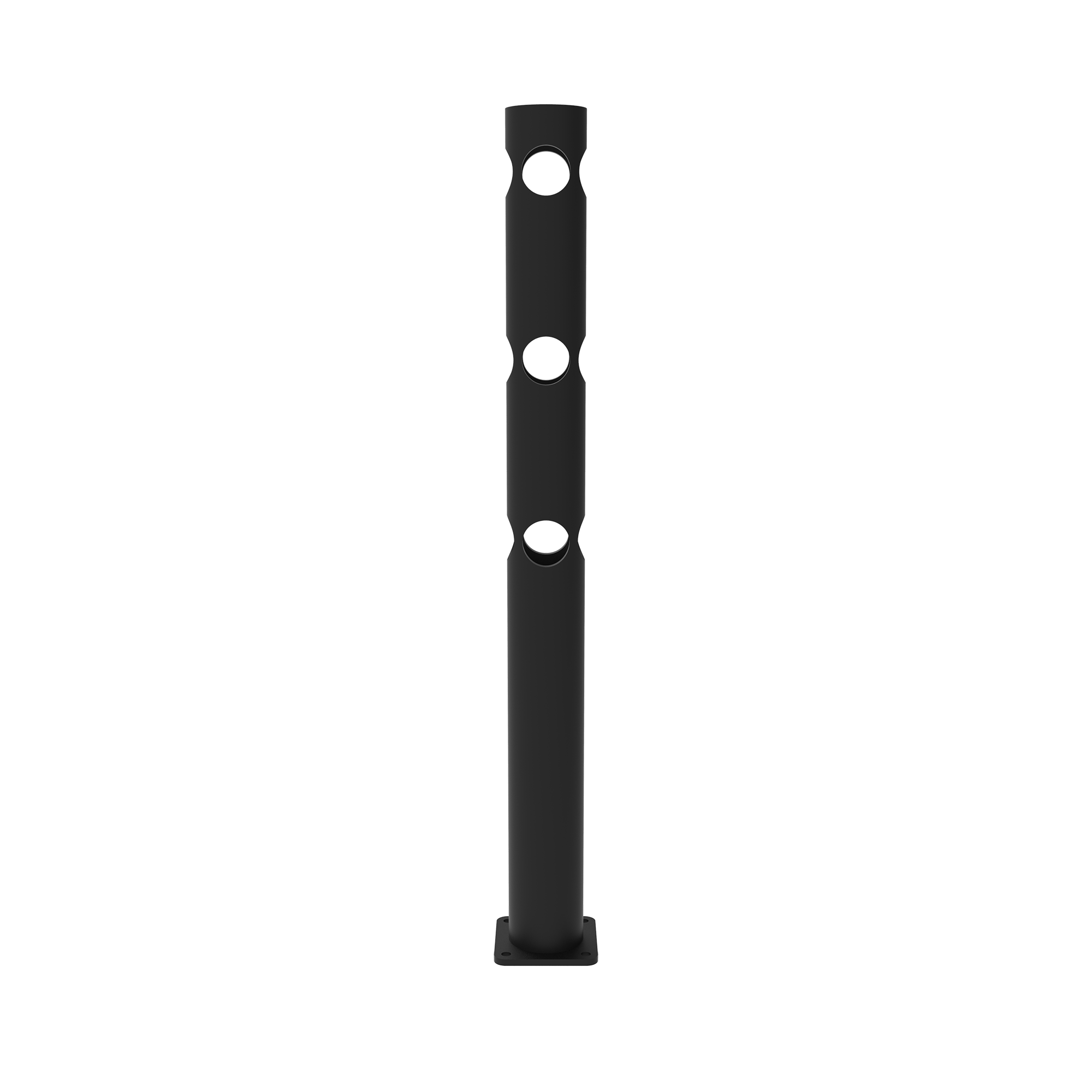 Vorschau 5