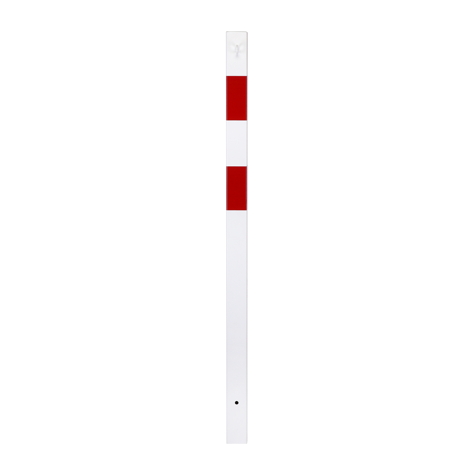 Vorschau 3