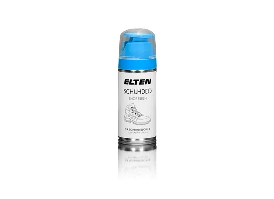 Pflegemittel ELTEN Shoe Fresh