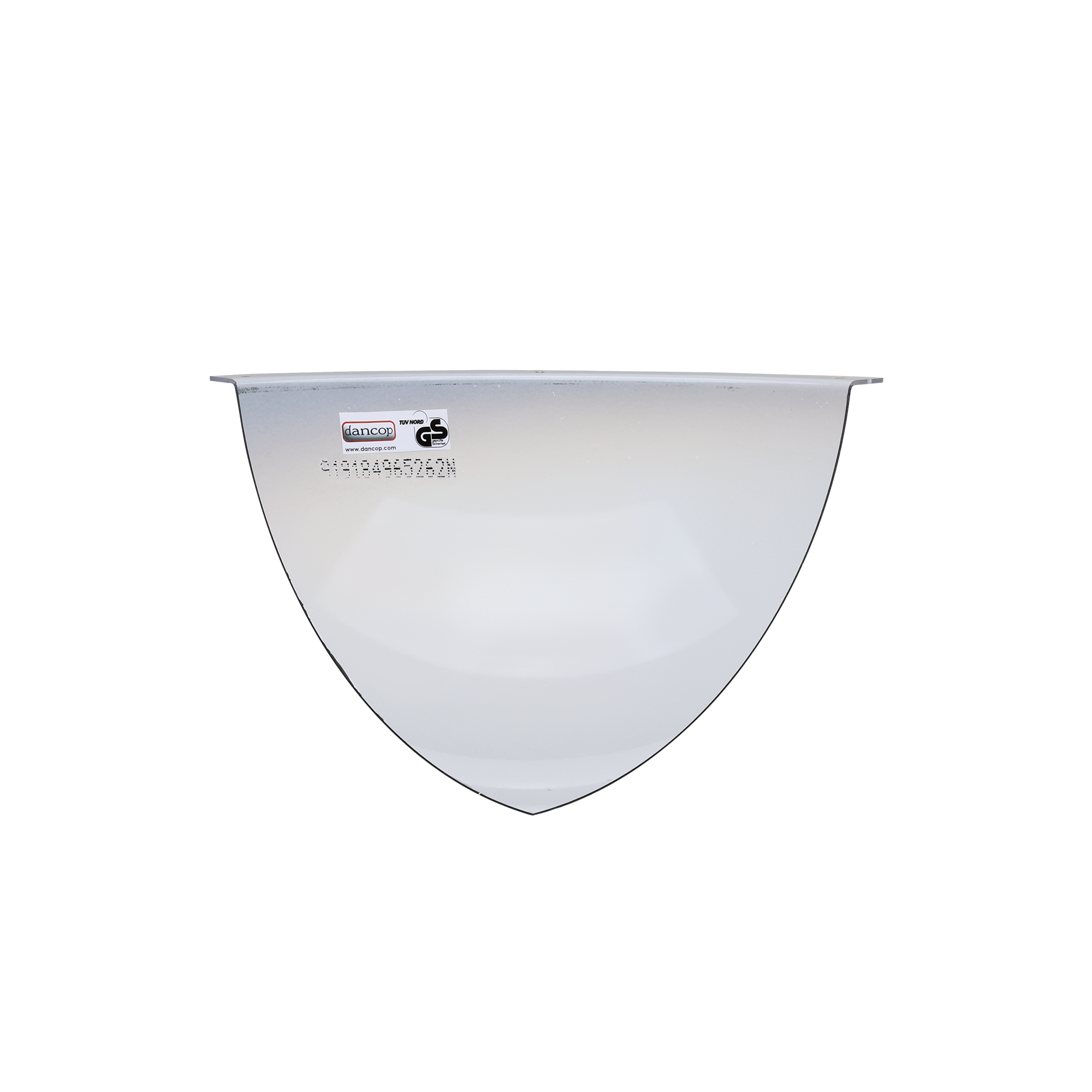 Vorschau 5