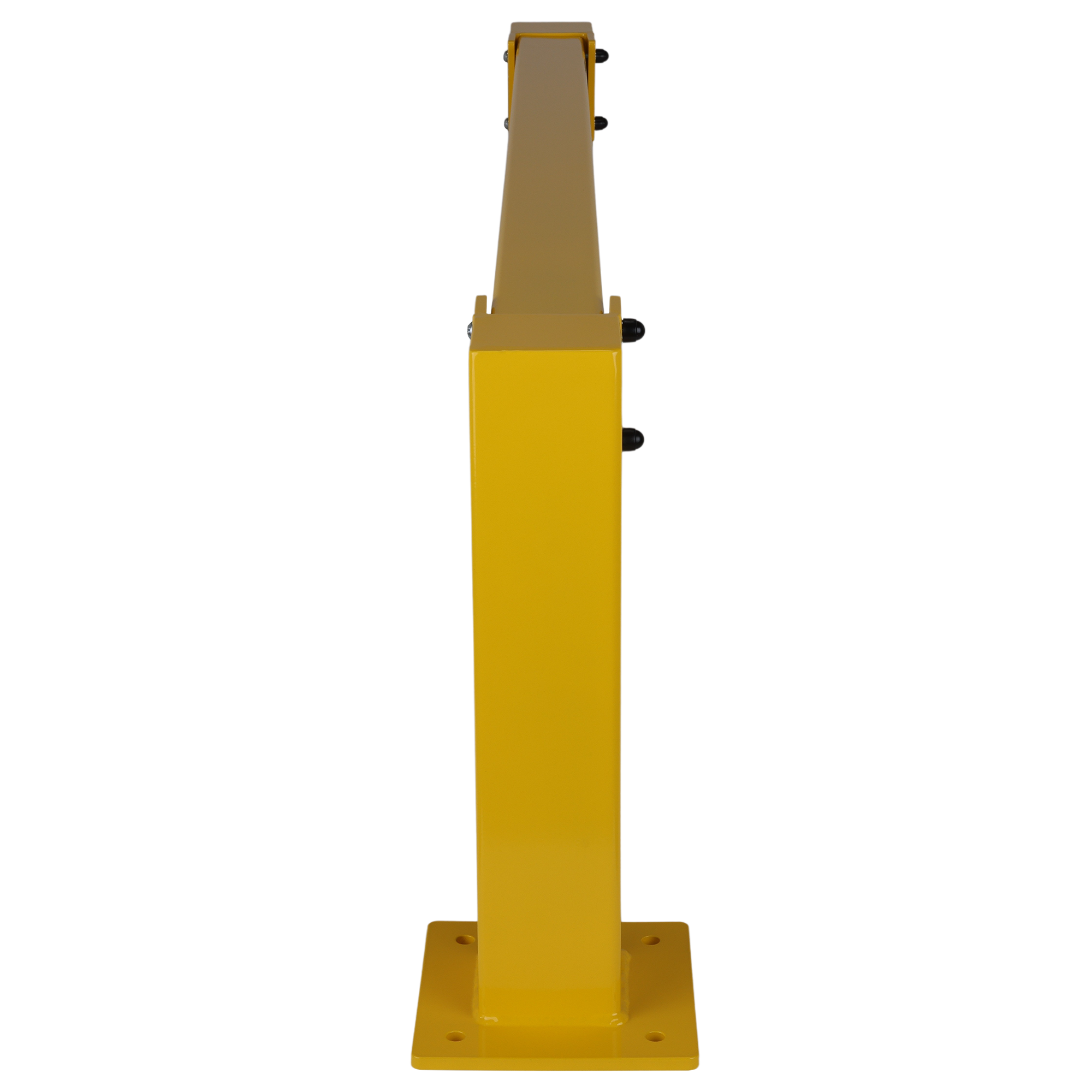Vorschau 3
