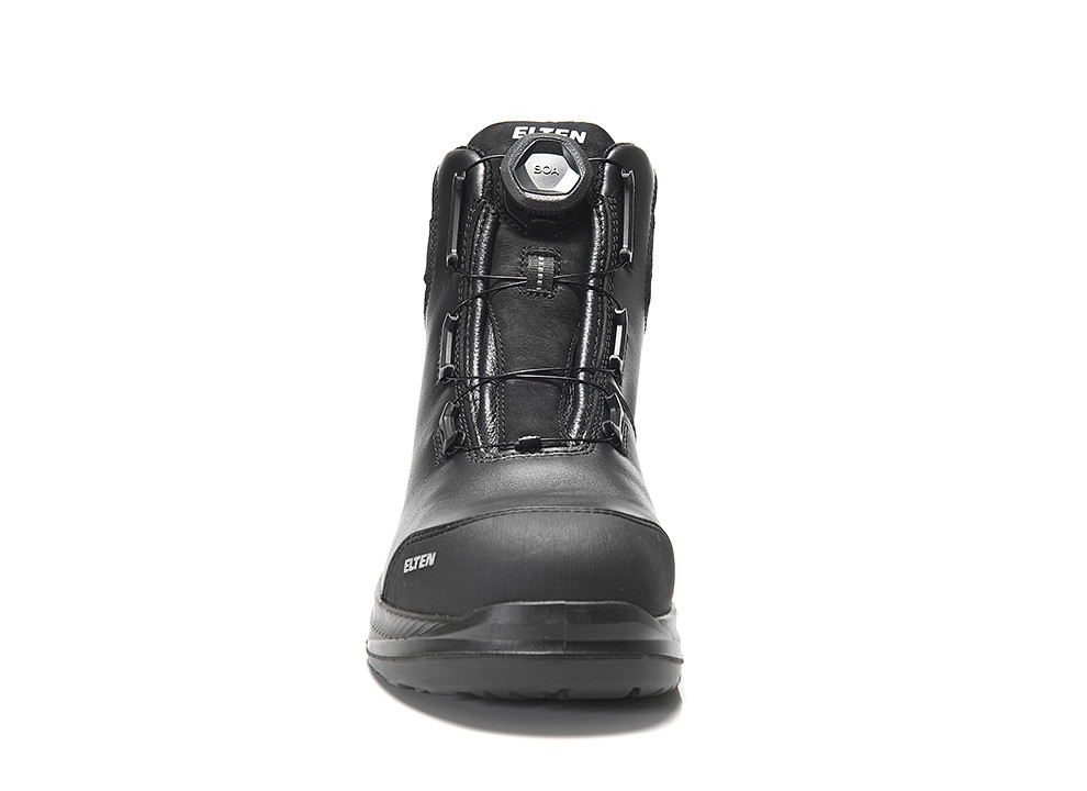 Vorschau 3