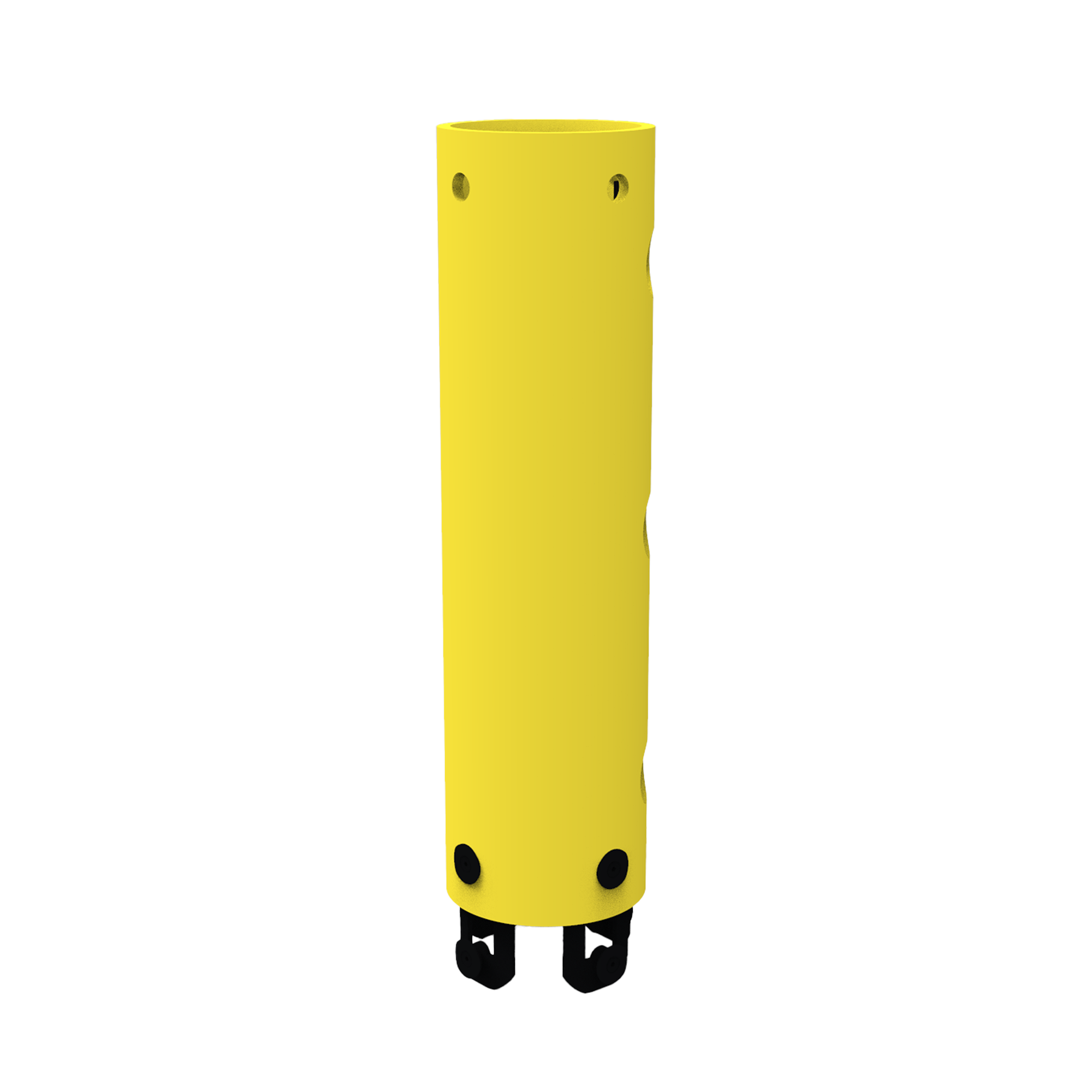 Vorschau 4