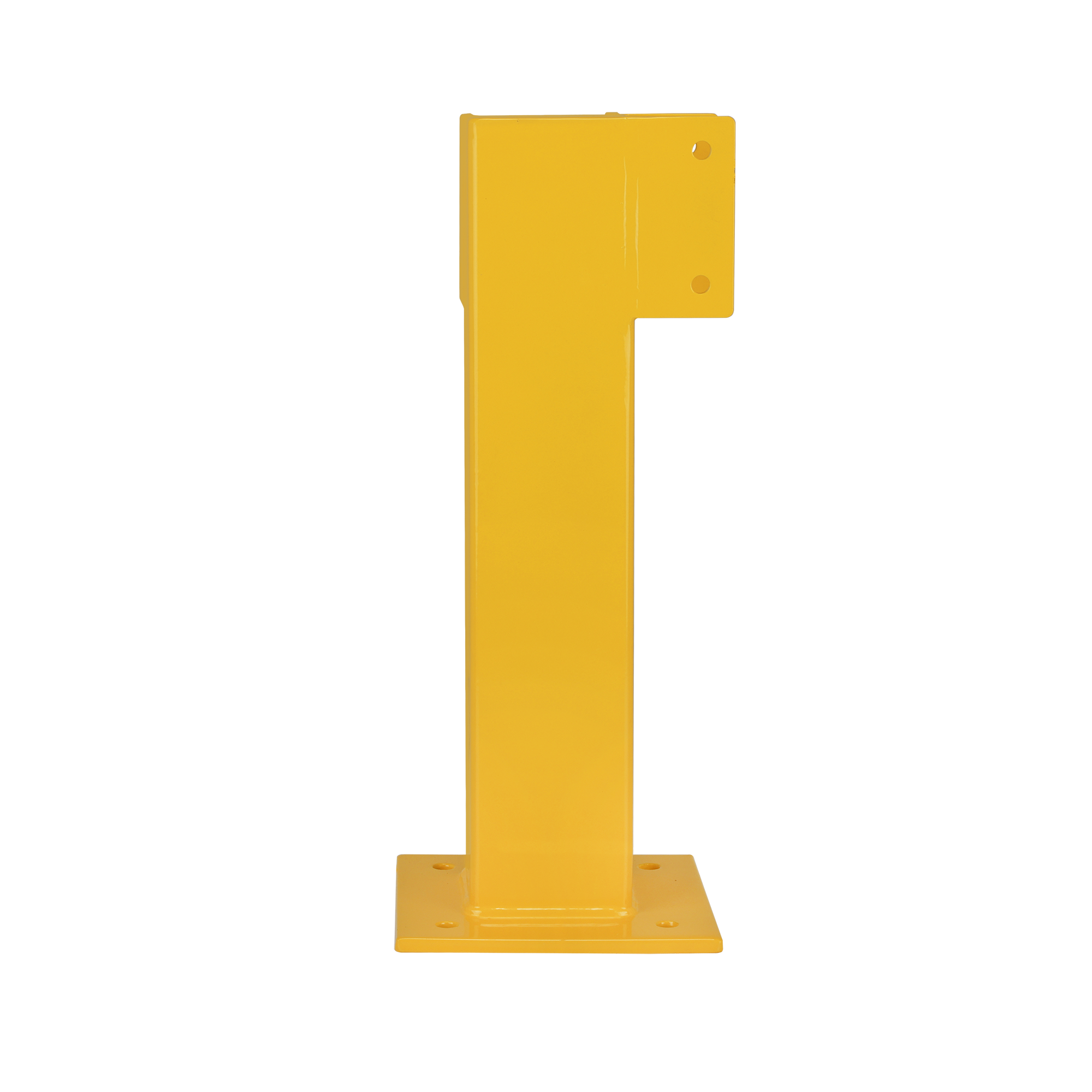 Vorschau 3