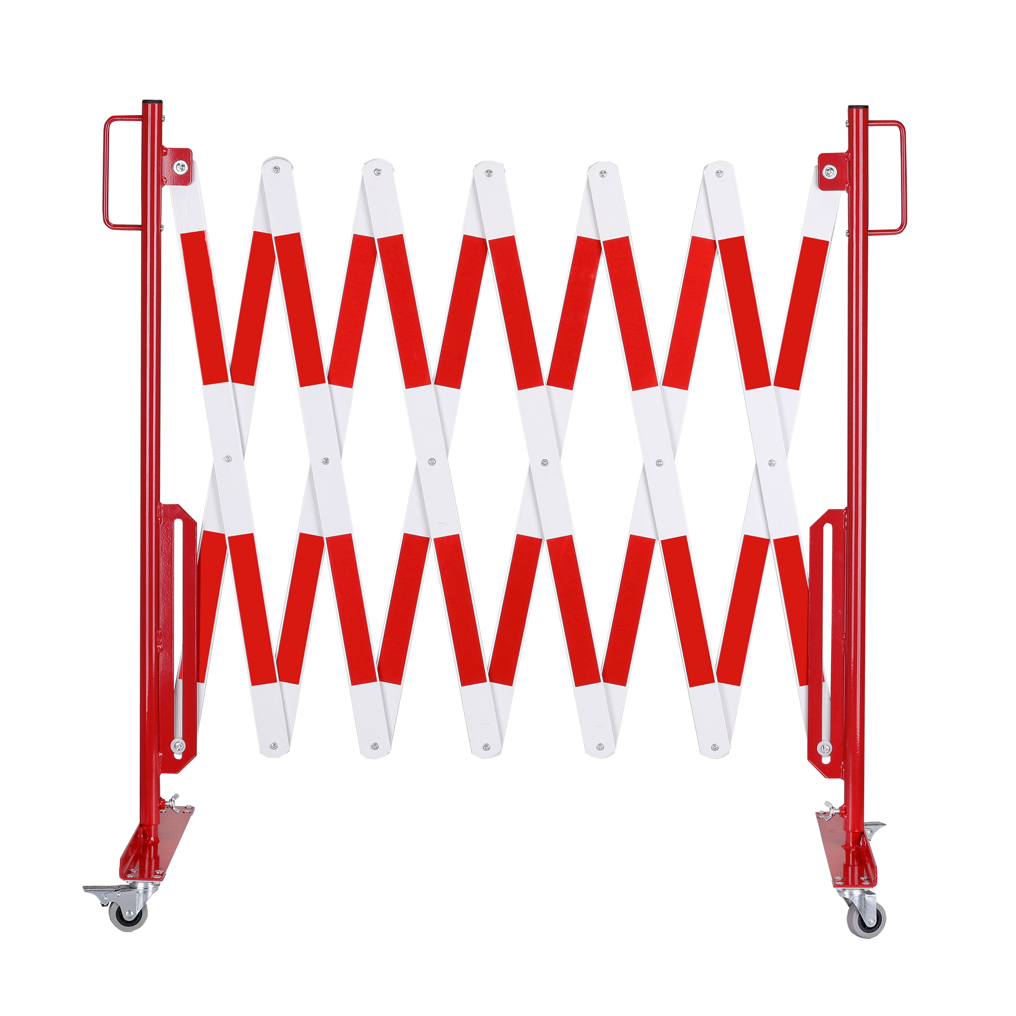 Vorschau 5