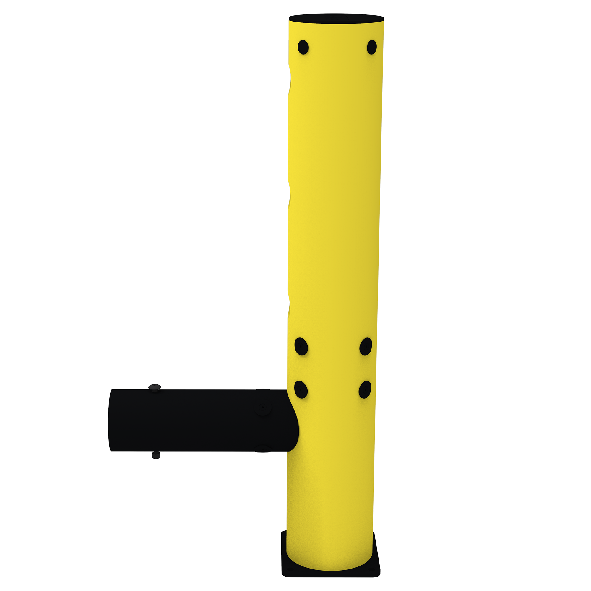 Vorschau 4
