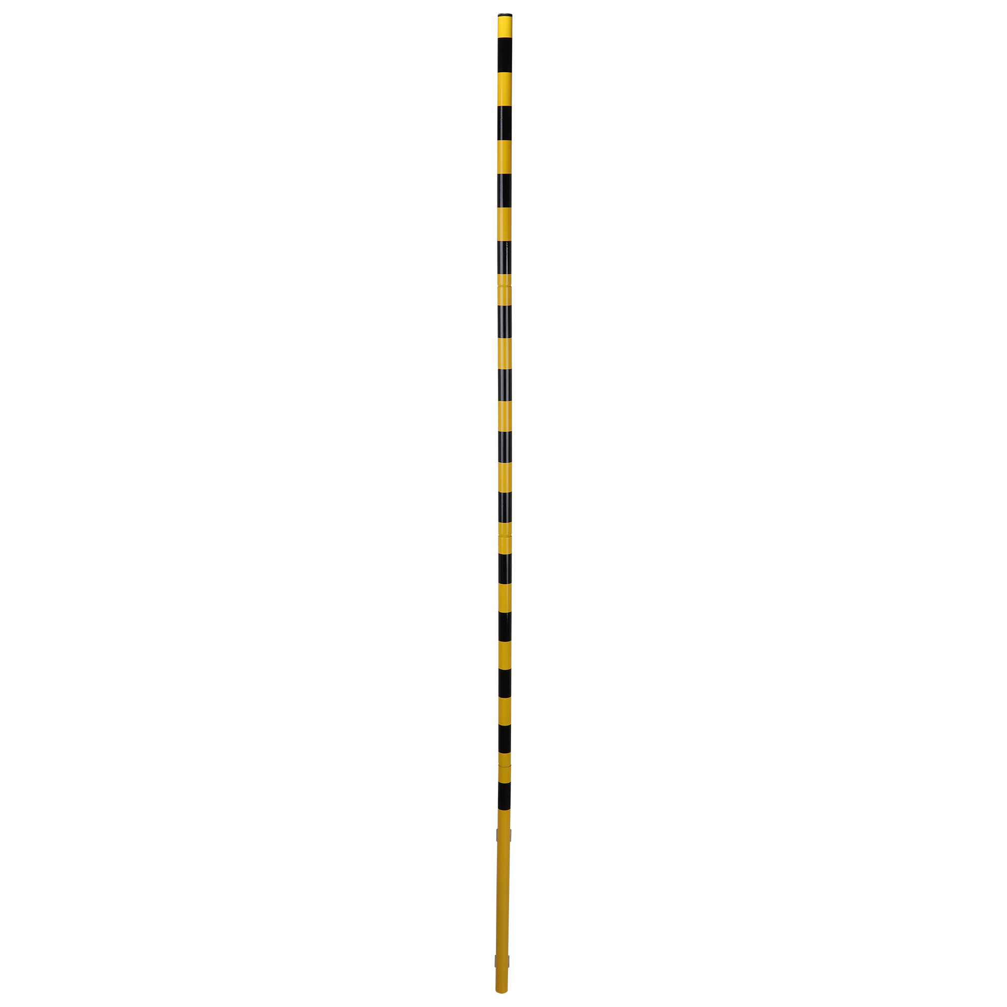 Sichtstab