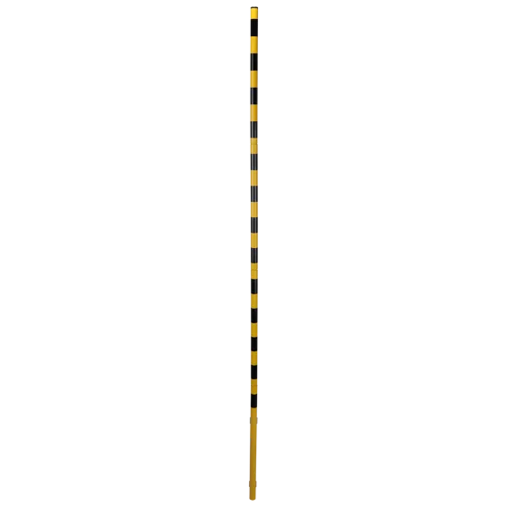 Sichtstab
