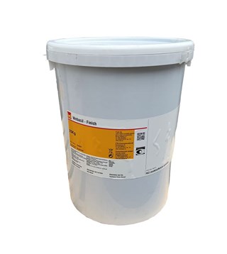 Produktbild 2