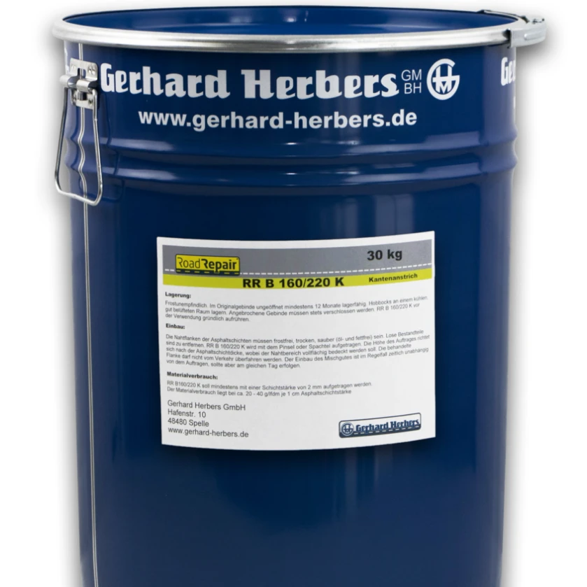 Vorschau 2