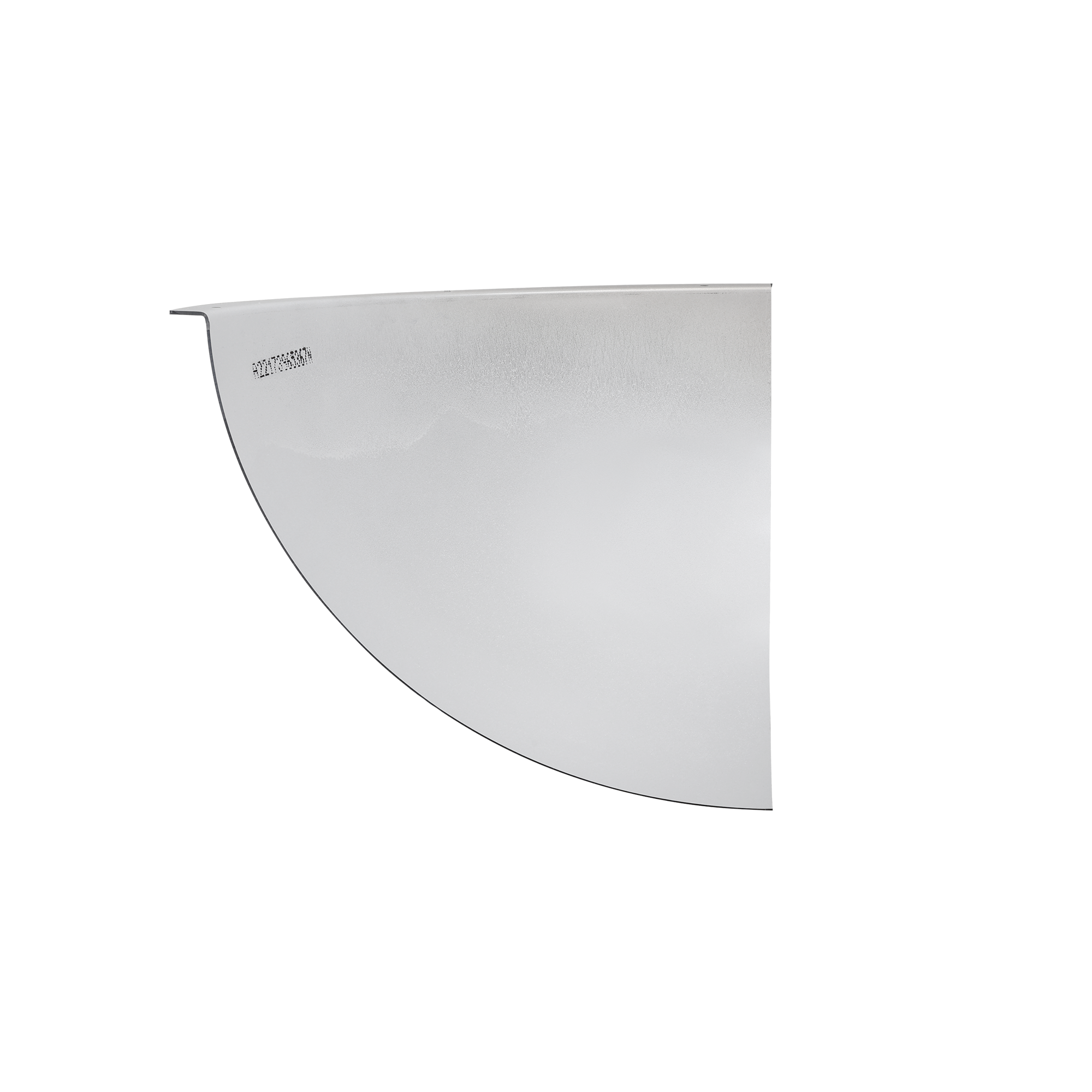 Vorschau 4