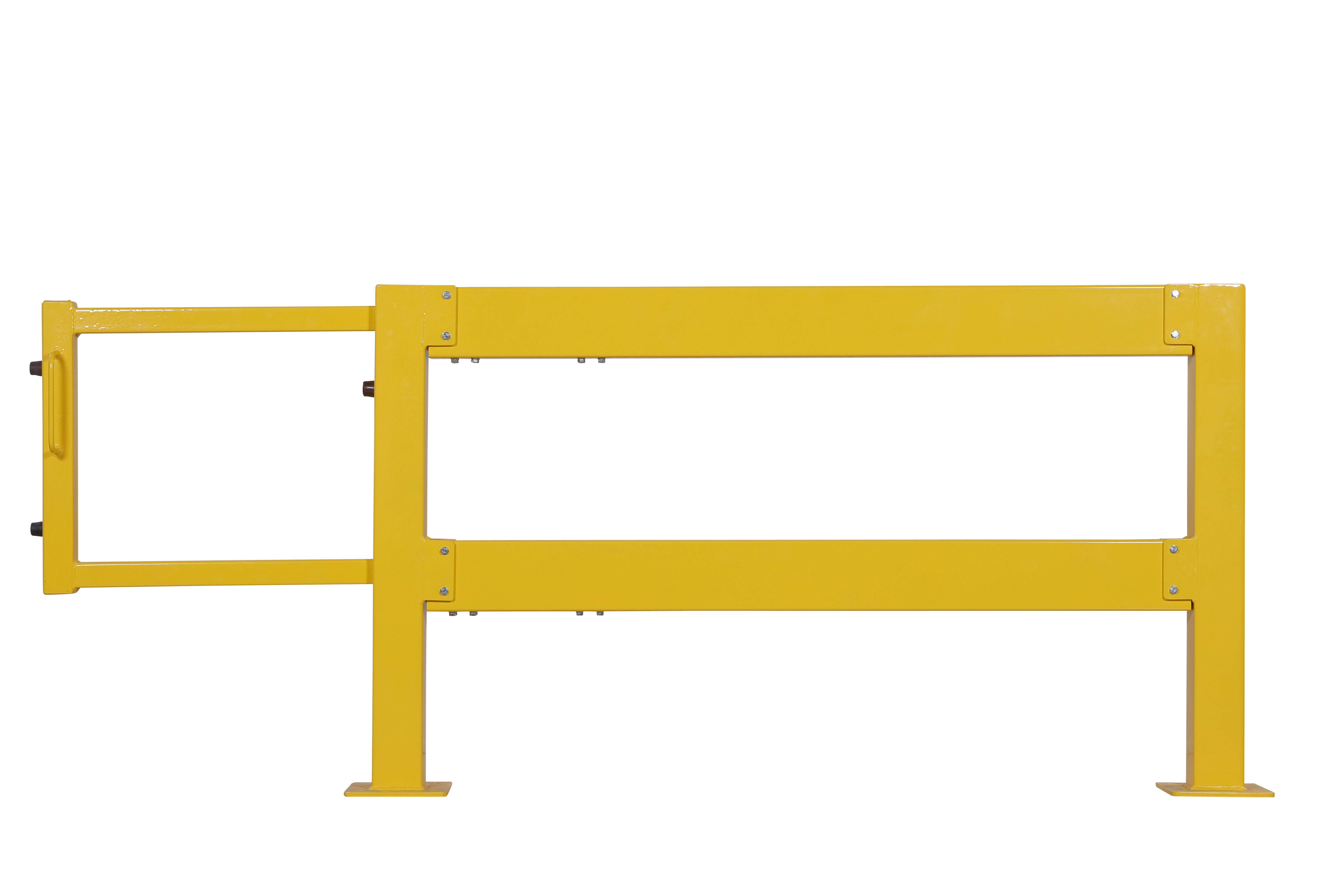 Vorschau 4