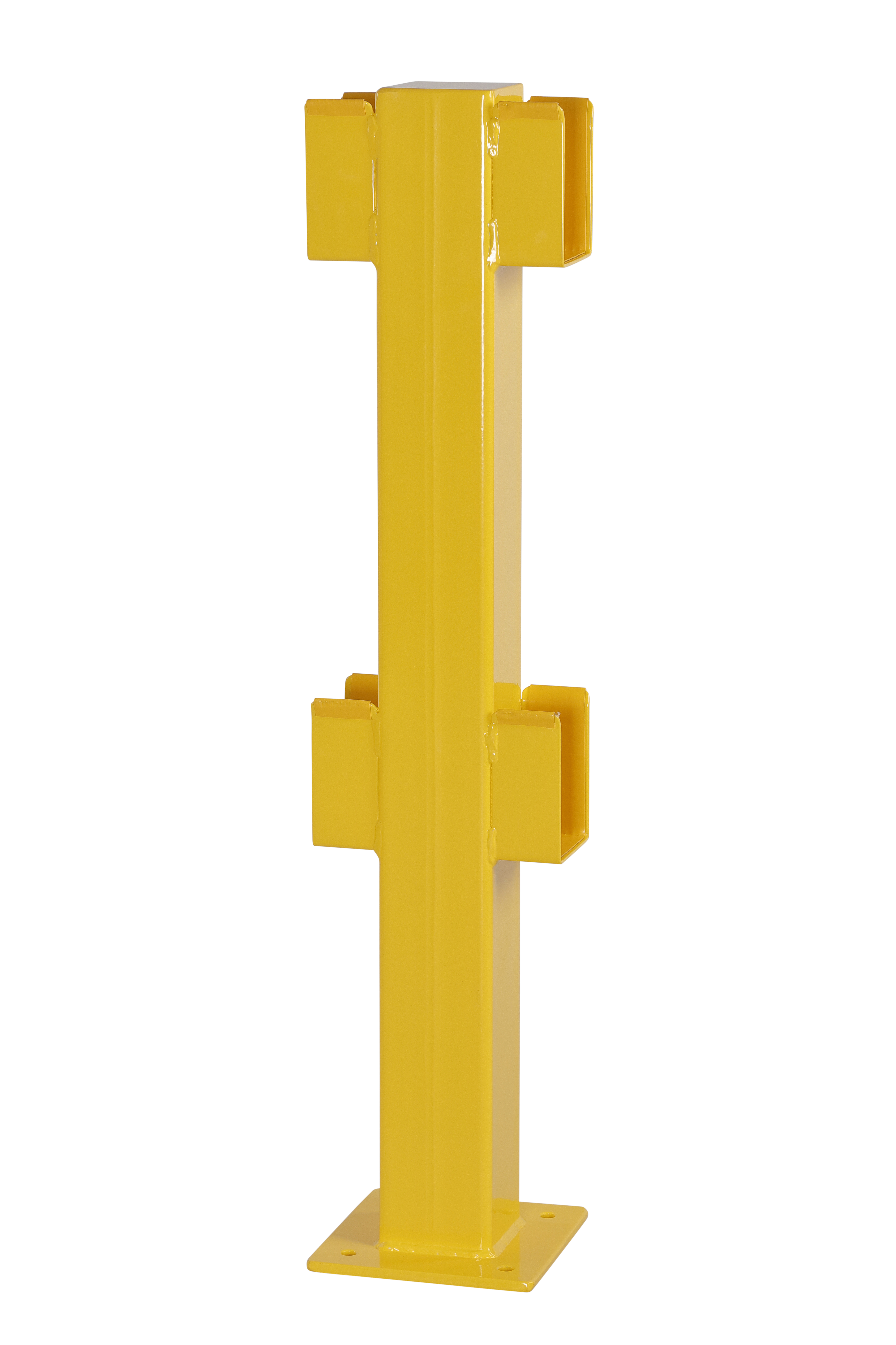 Vorschau 2