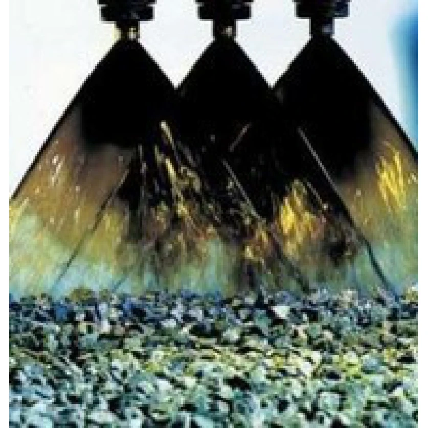 Bitumenemulsion C40B5-S