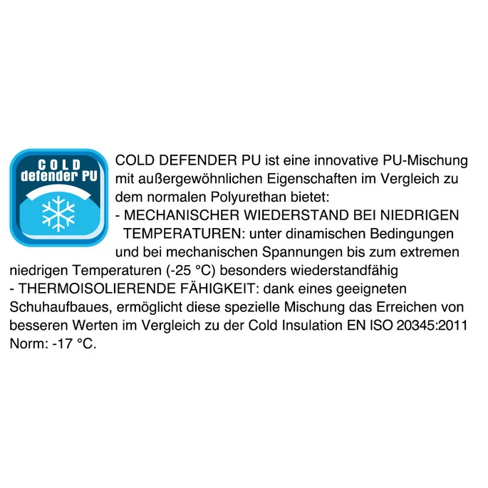 Vorschau 4