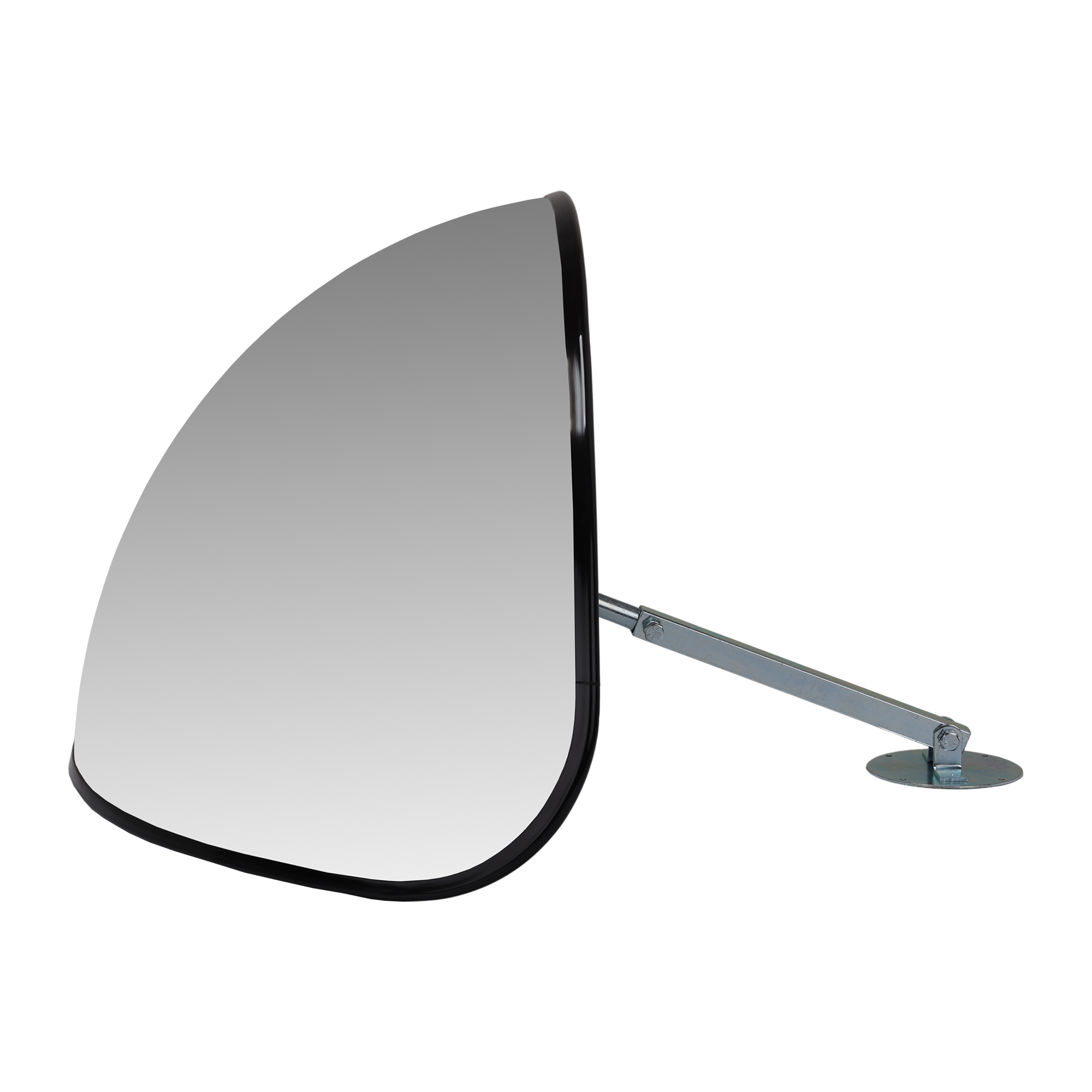 Vorschau 3
