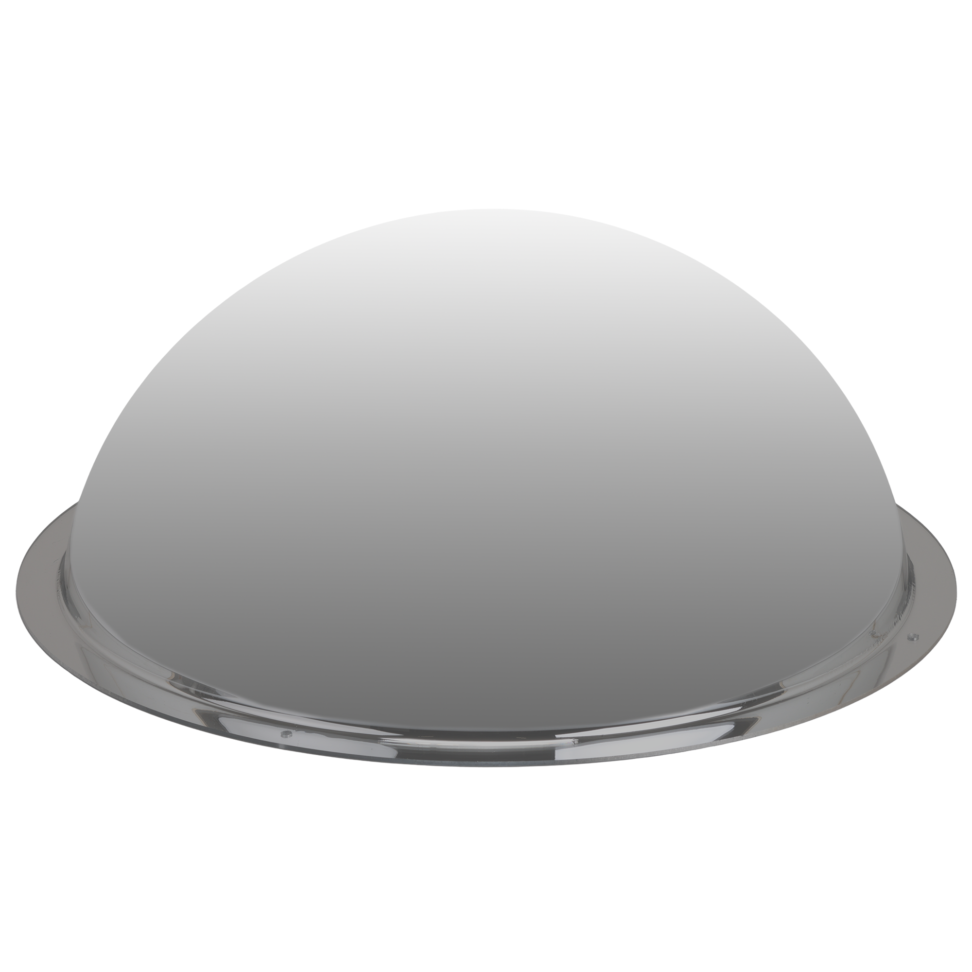 Vorschau 3