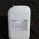 ESTOL® C40B5-S F (Haftkleber Winterware)