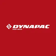 Dynapac