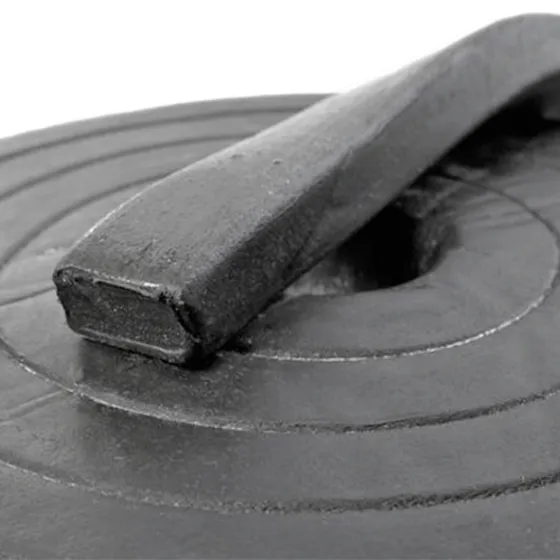 HT Bitumen Fugenband 30 × 10 mm (Rolle 10,5 m)
