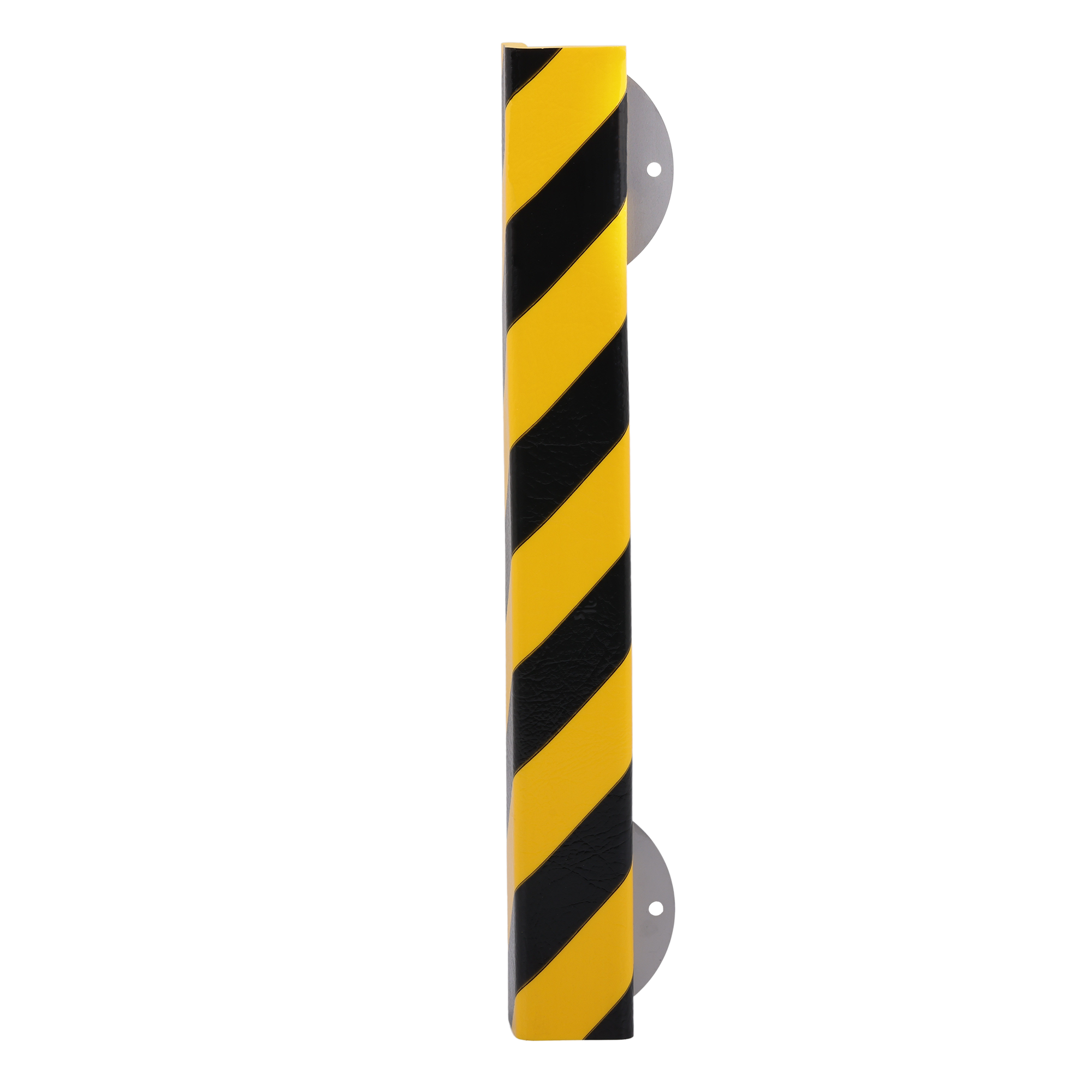 Vorschau 2