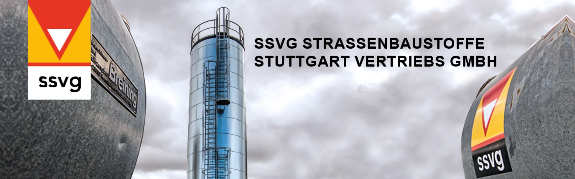 ssvg Banner