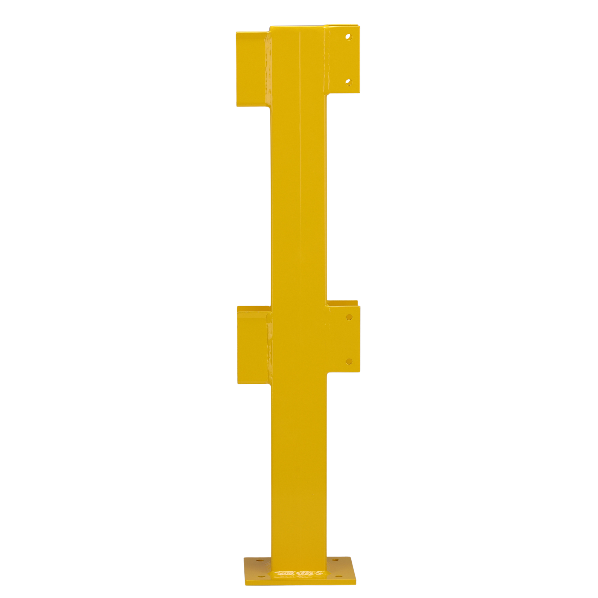 Vorschau 5