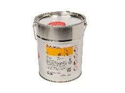 CTW Primer HK