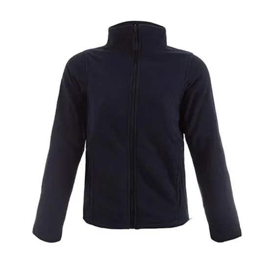 Promodoro Women`s Fleece Jacket C+ E7911