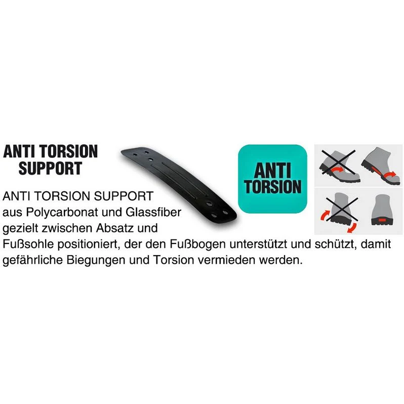 Vorschau 2