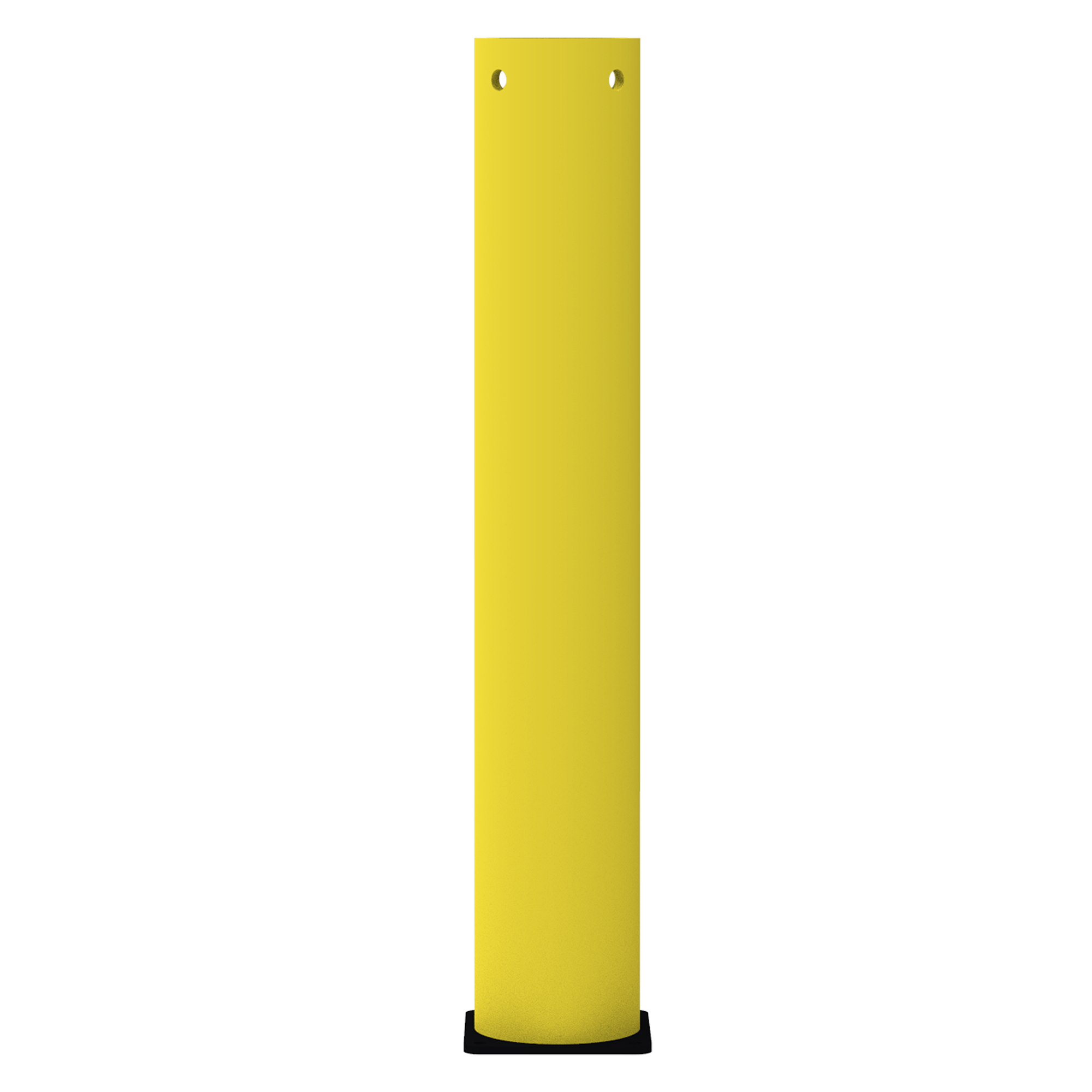 Vorschau 5