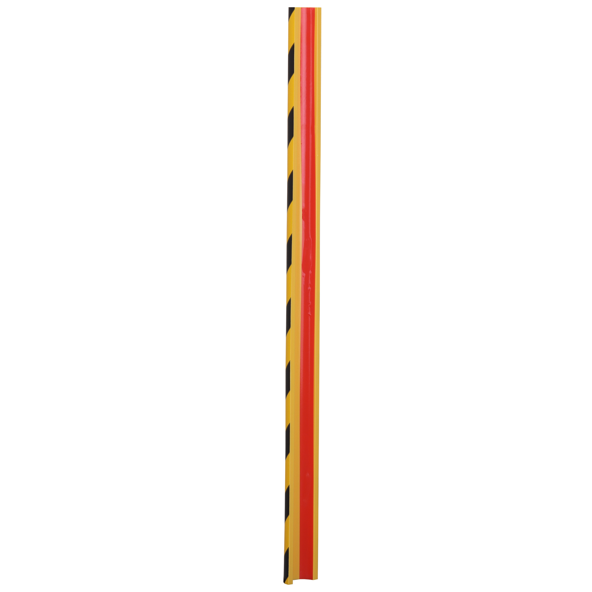 Vorschau 4