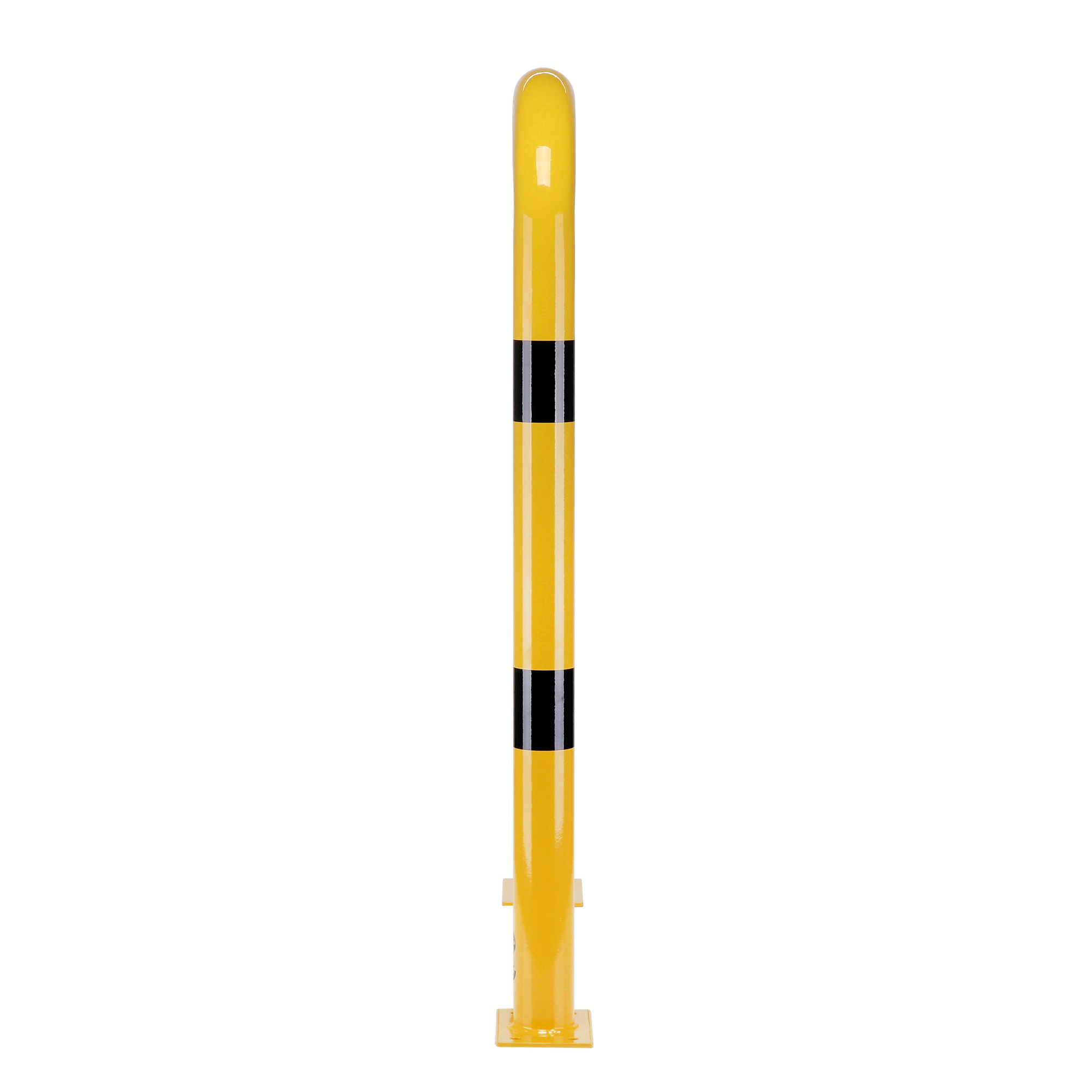 Vorschau 3