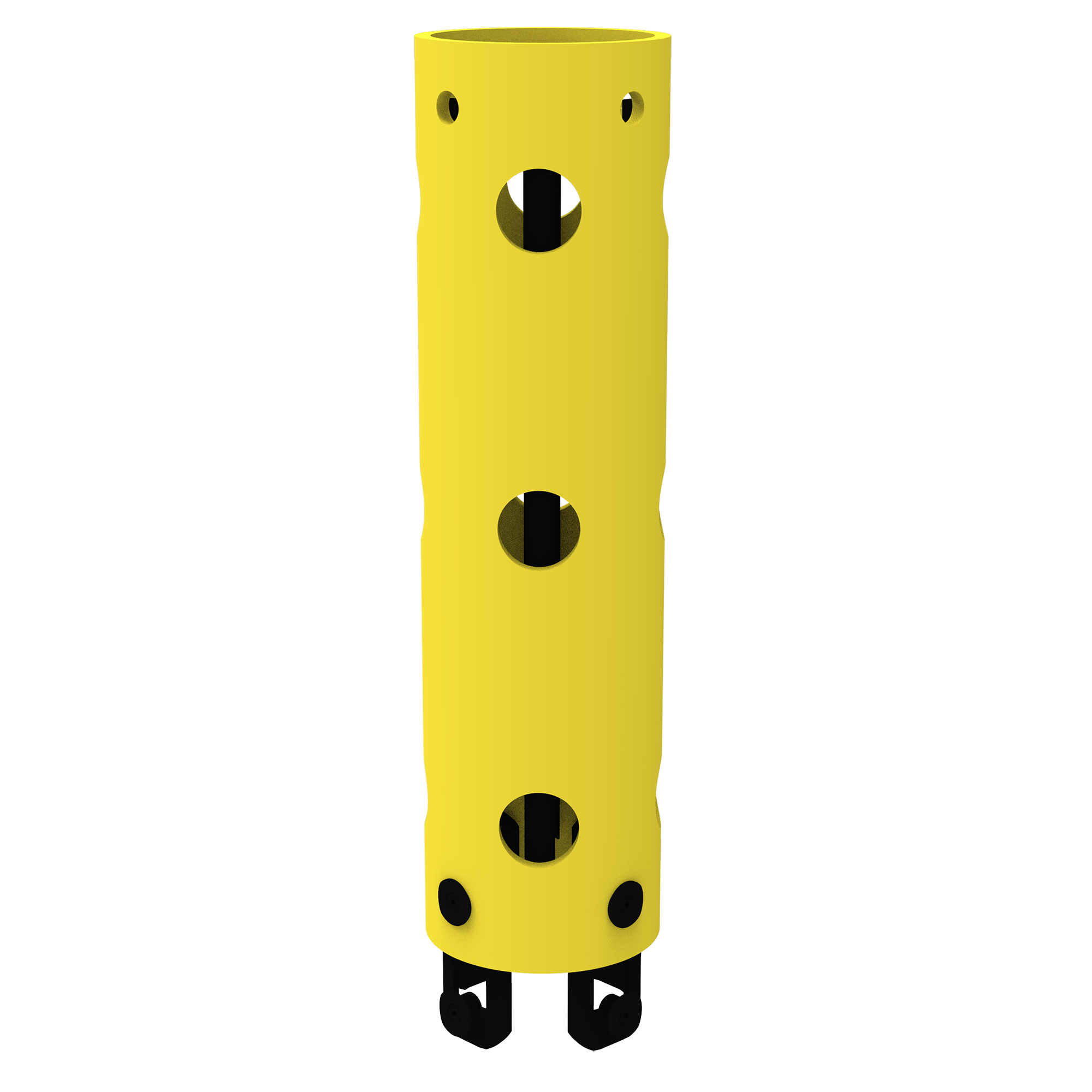 Vorschau 5